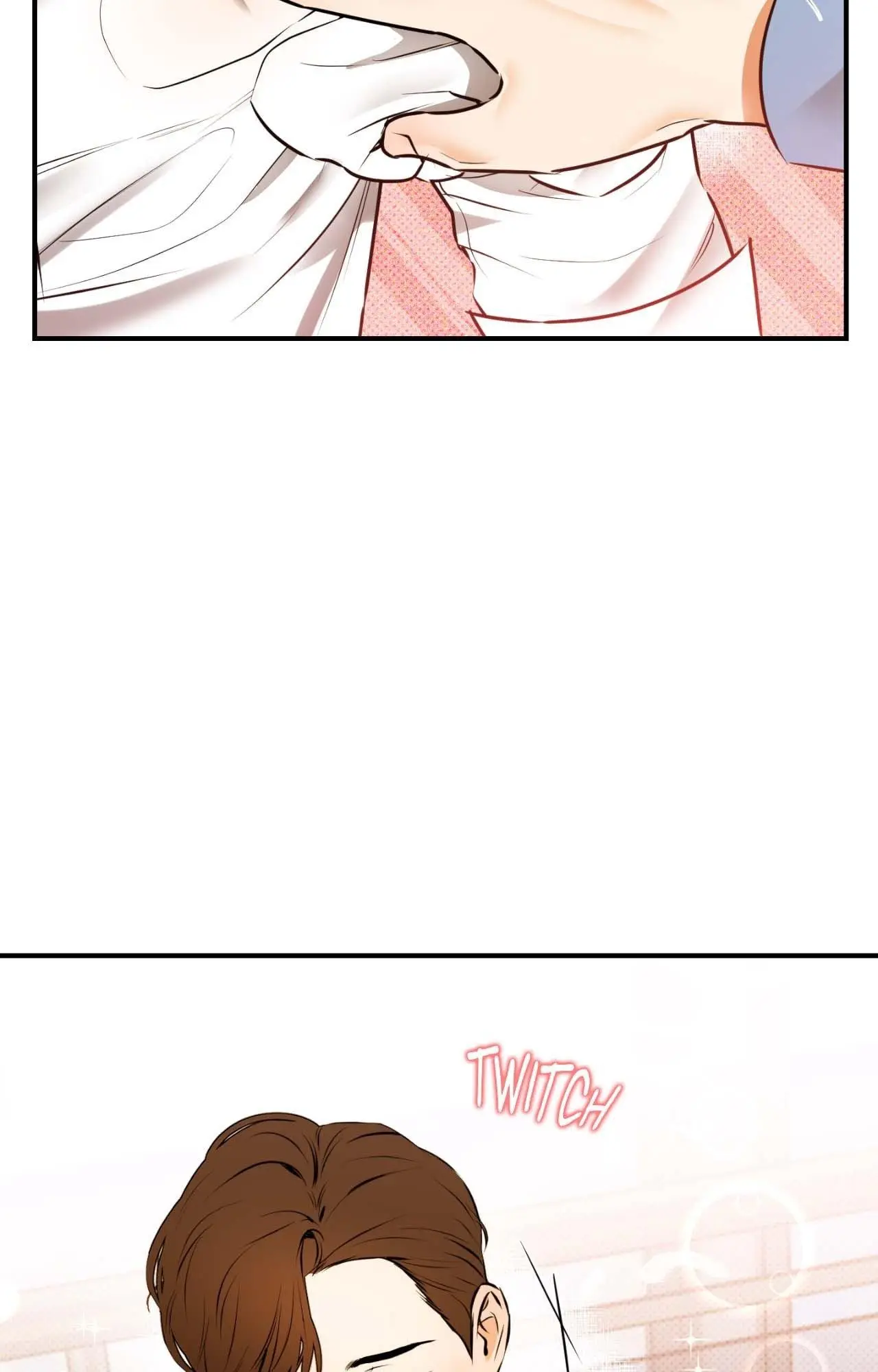 What a Catch! - Chapter 7 Page 56