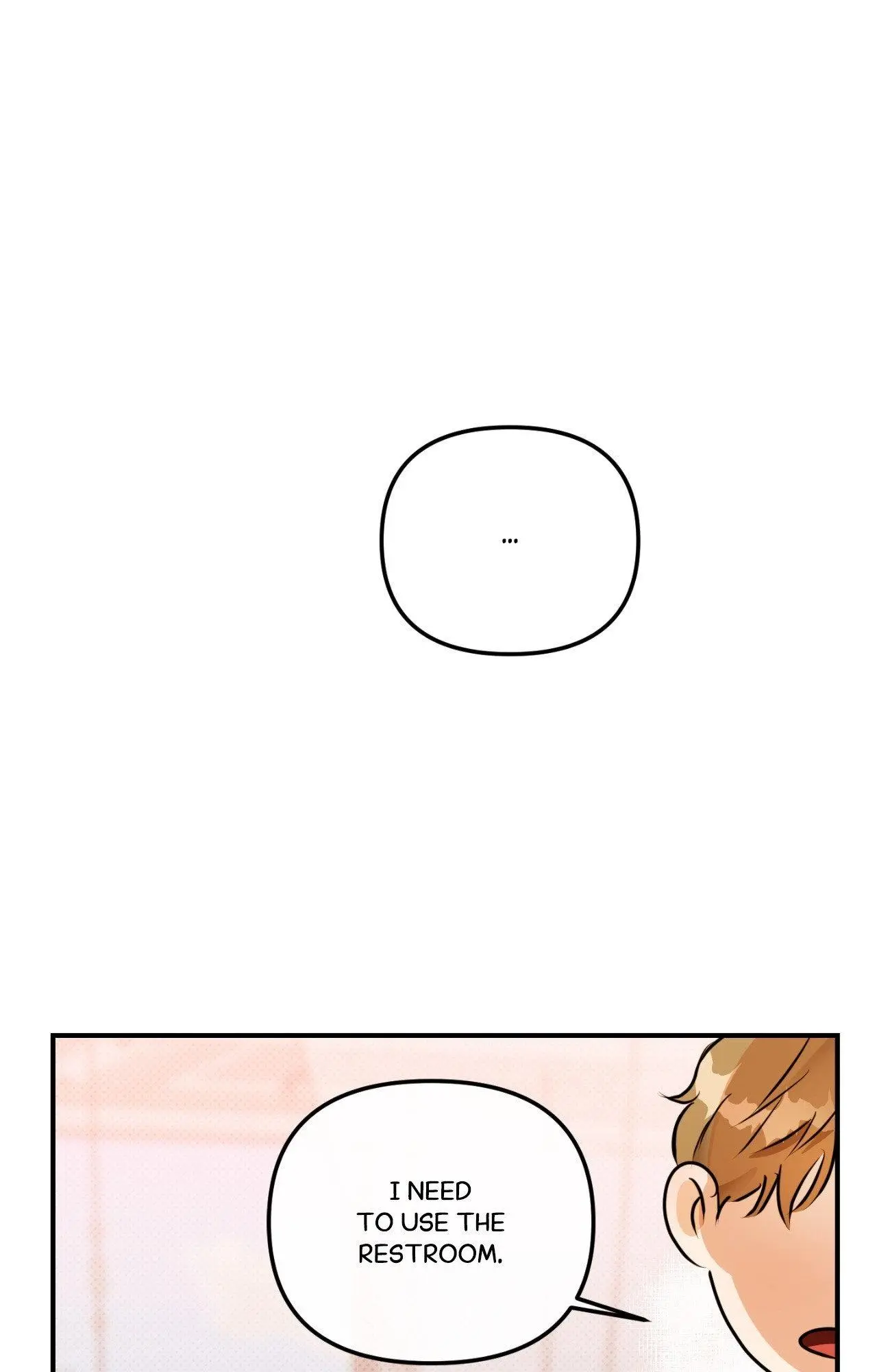 What a Catch! - Chapter 7 Page 60