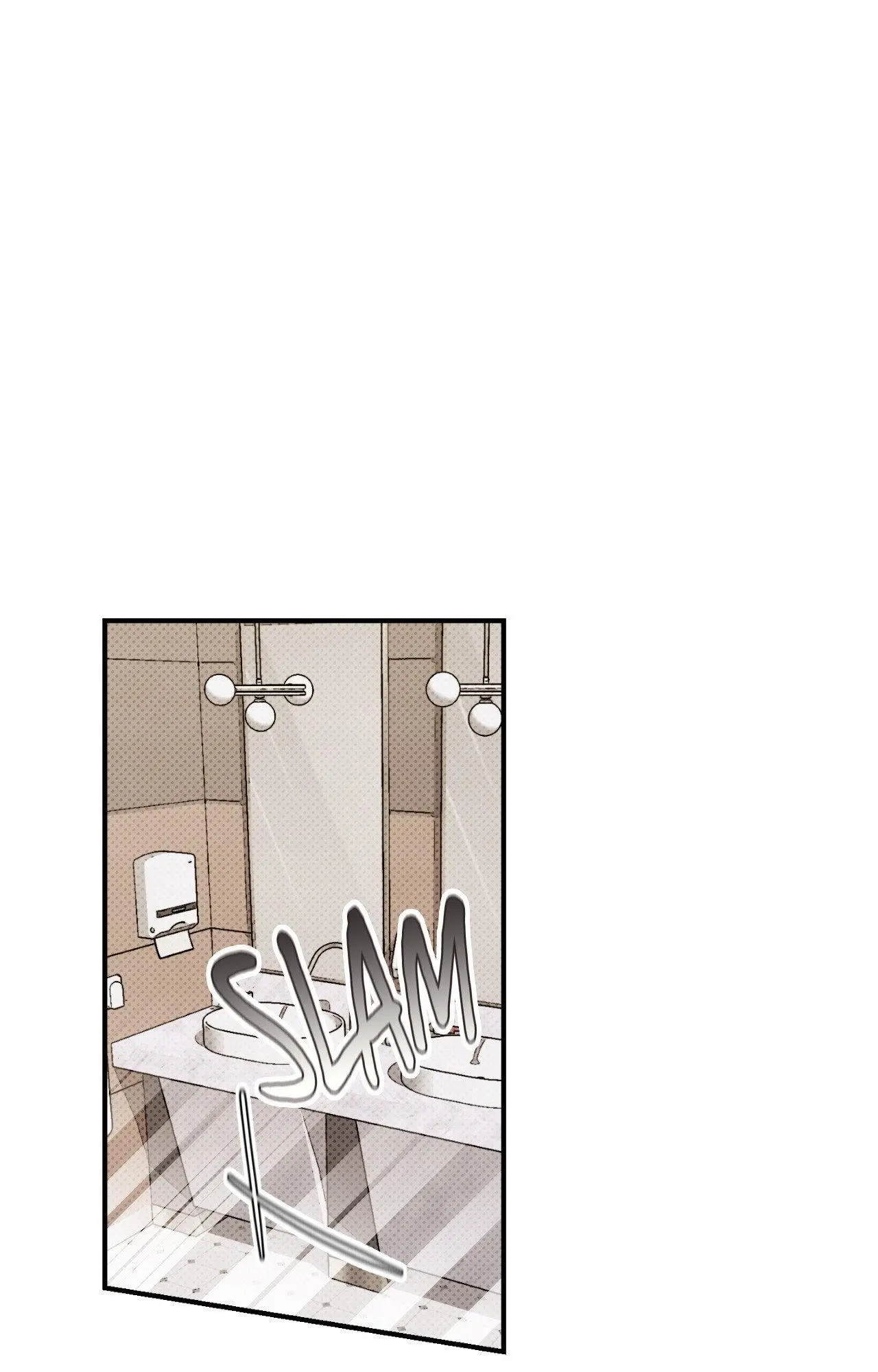 What a Catch! - Chapter 7 Page 63
