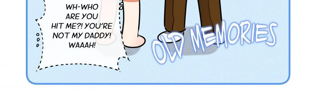 What a Catch! - Chapter 7 Page 67