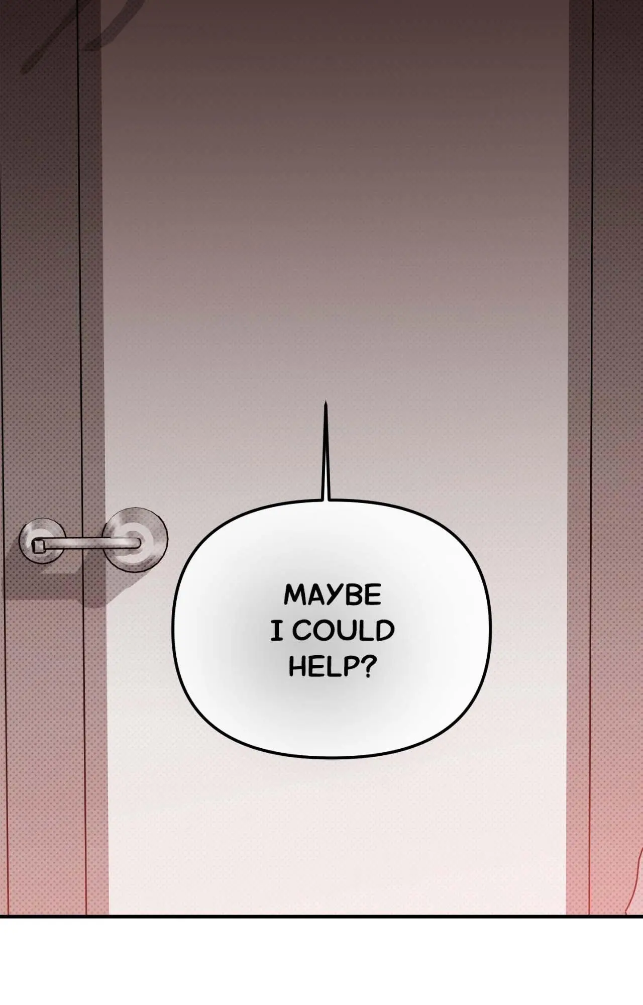 What a Catch! - Chapter 7 Page 76