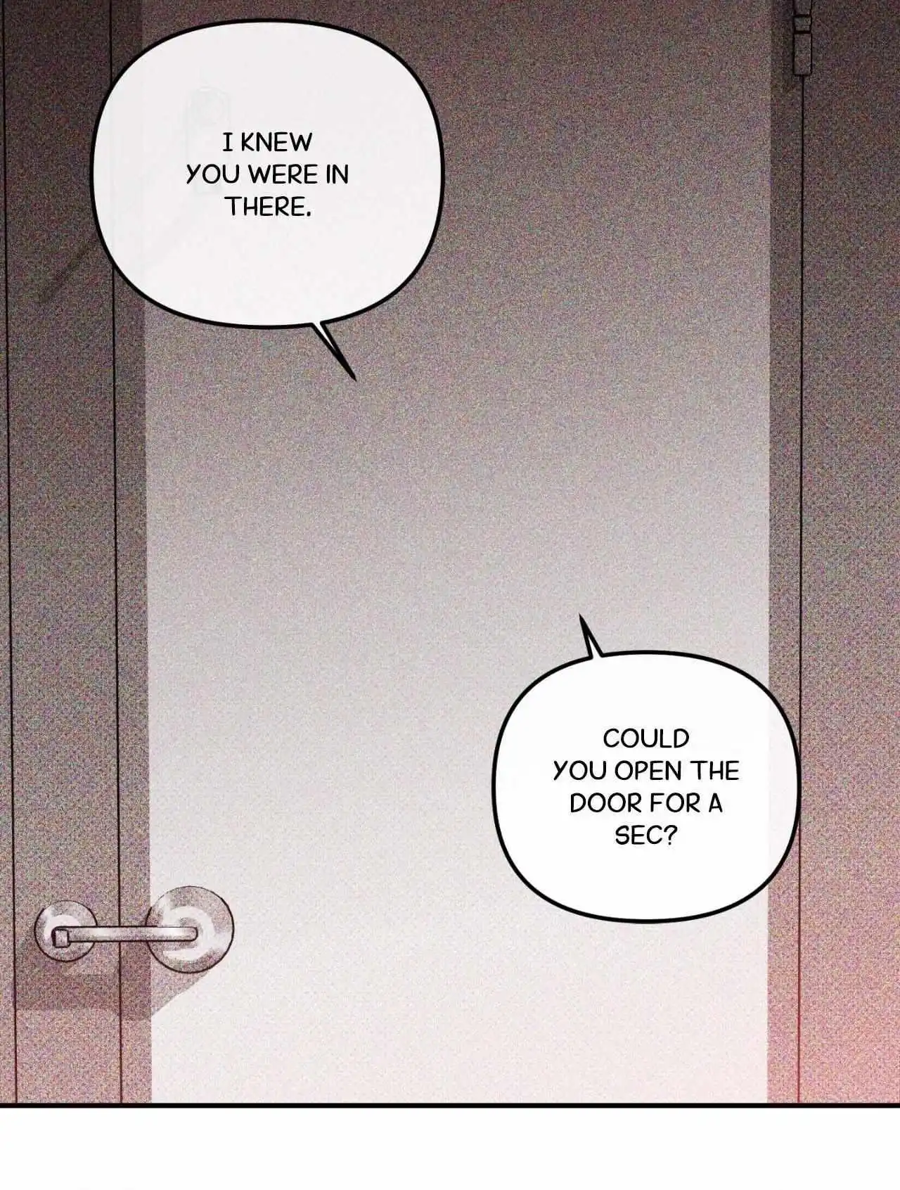 What a Catch! - Chapter 8 Page 4