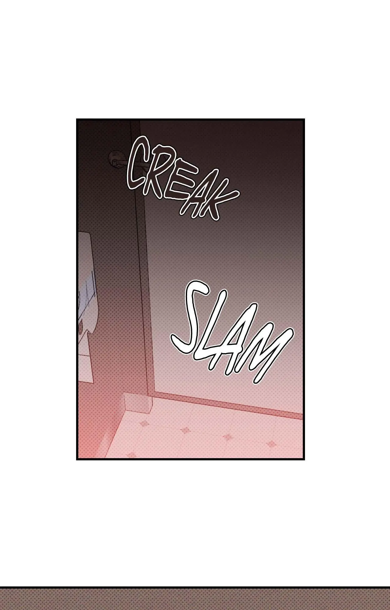 What a Catch! - Chapter 8 Page 10