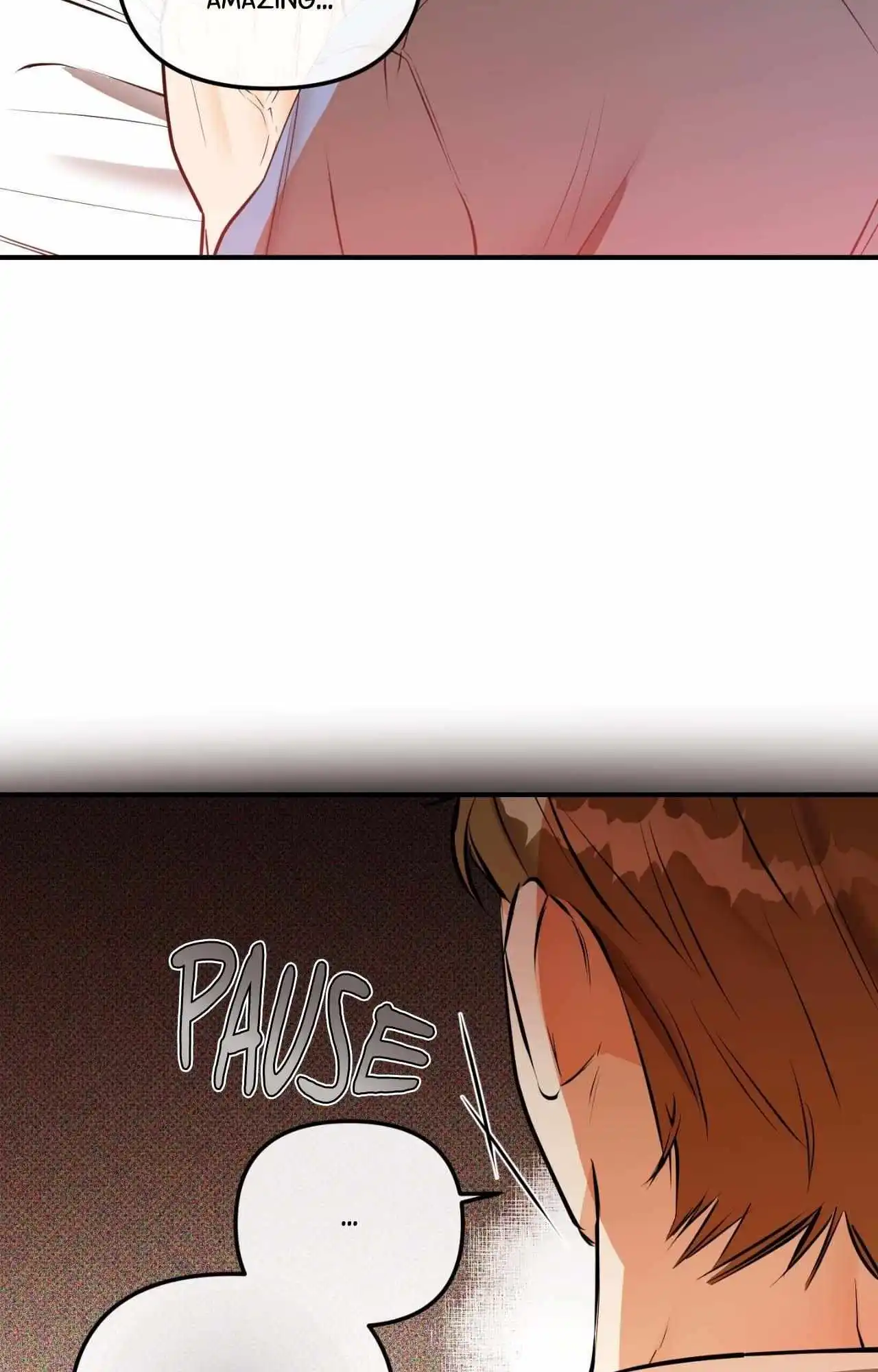 What a Catch! - Chapter 8 Page 44