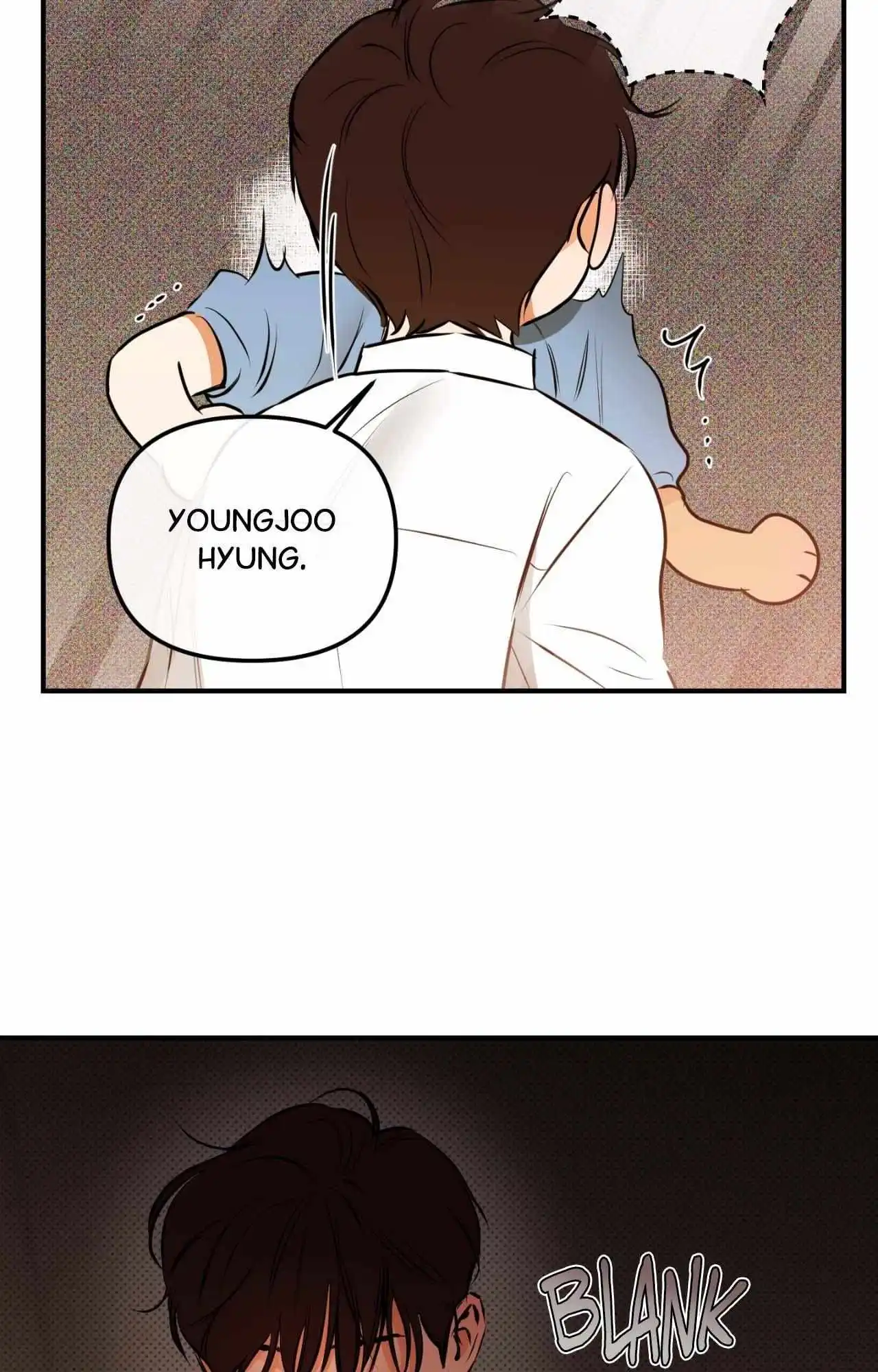 What a Catch! - Chapter 8 Page 57