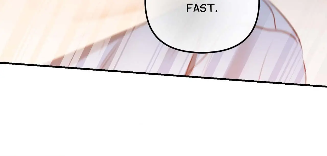 What a Catch! - Chapter 8 Page 69