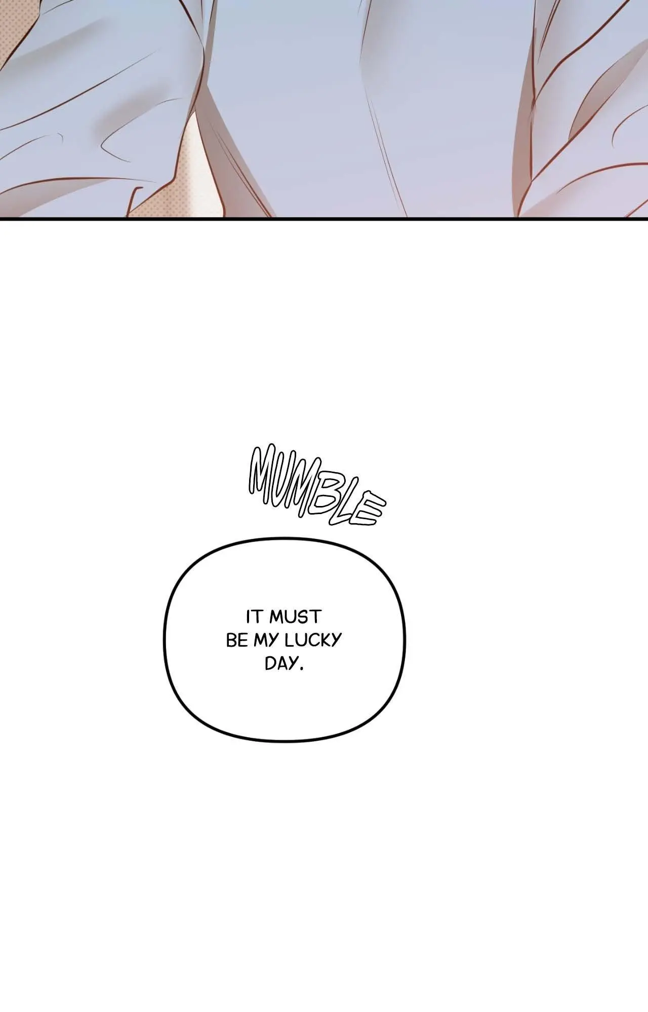 What a Catch! - Chapter 8 Page 76