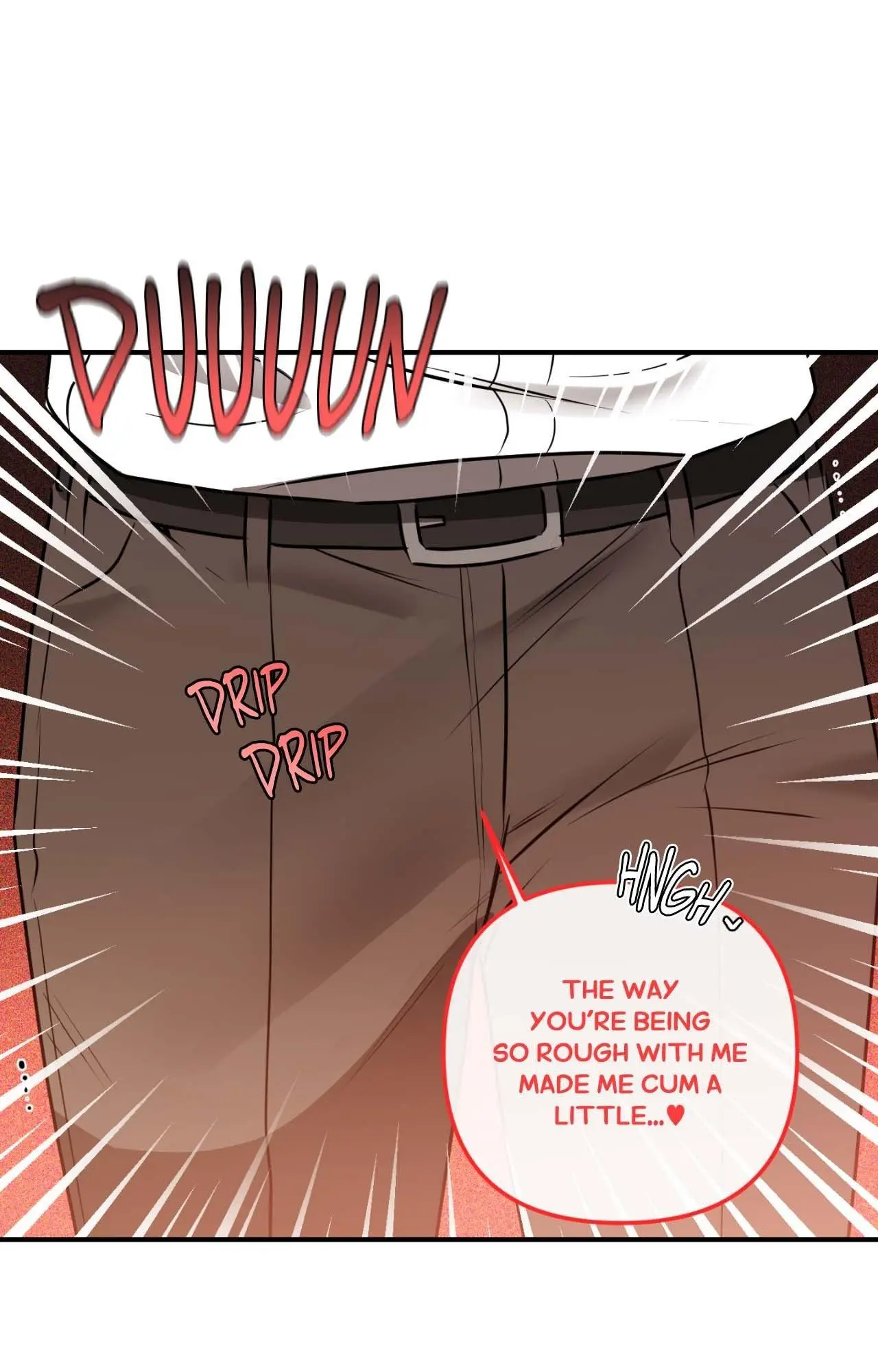 What a Catch! - Chapter 8 Page 79