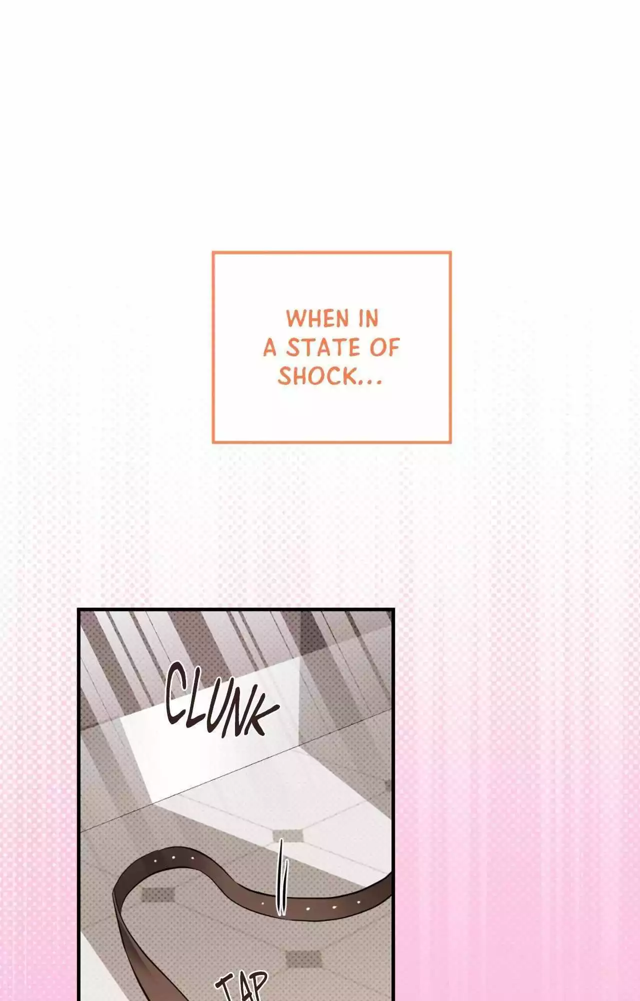 What a Catch! - Chapter 9 Page 1