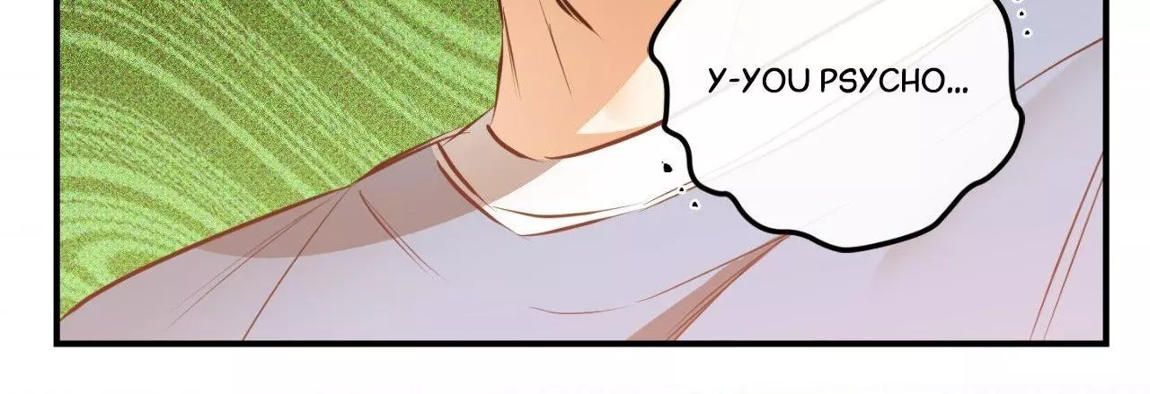 What a Catch! - Chapter 9 Page 4