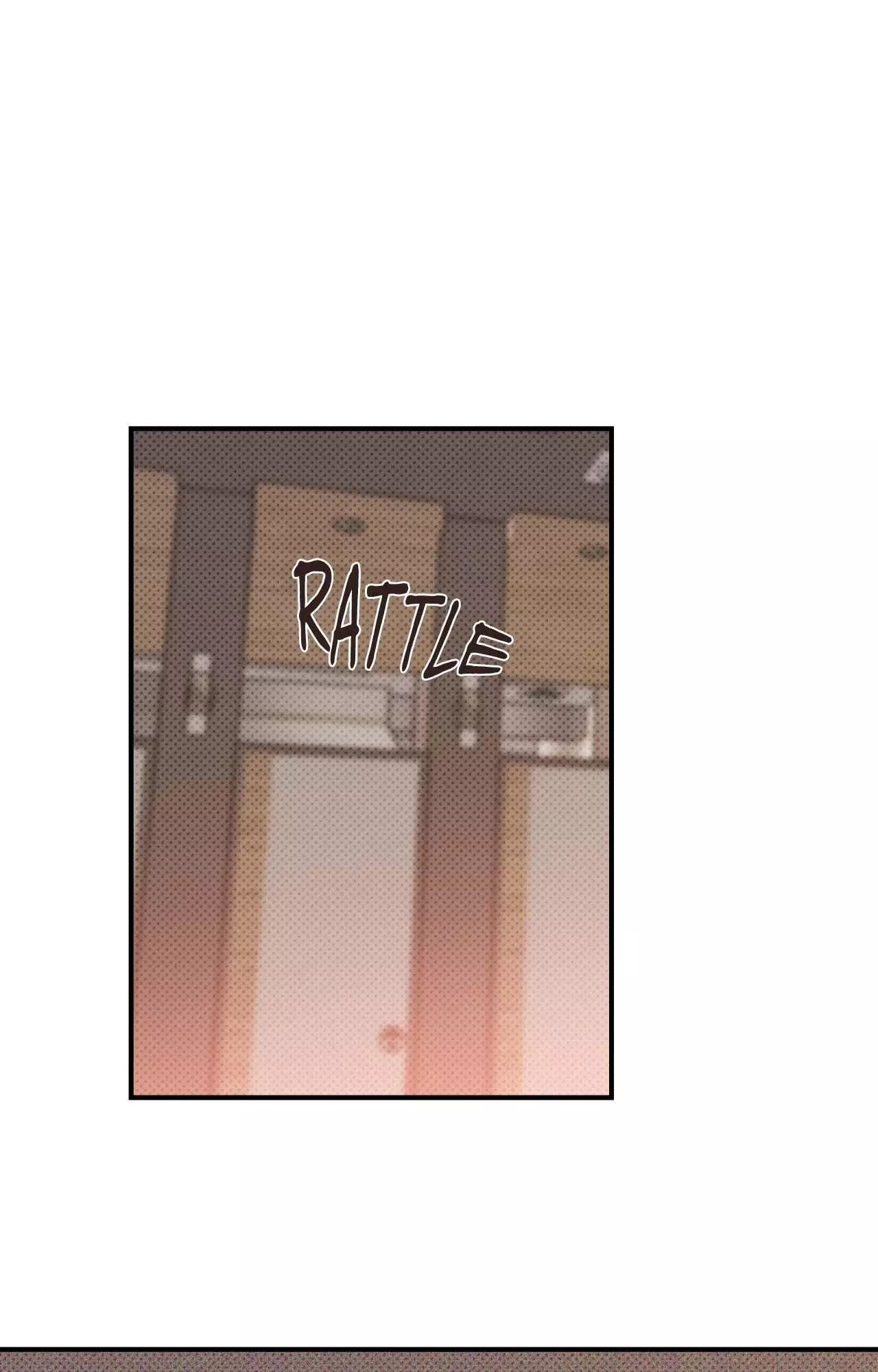 What a Catch! - Chapter 9 Page 5