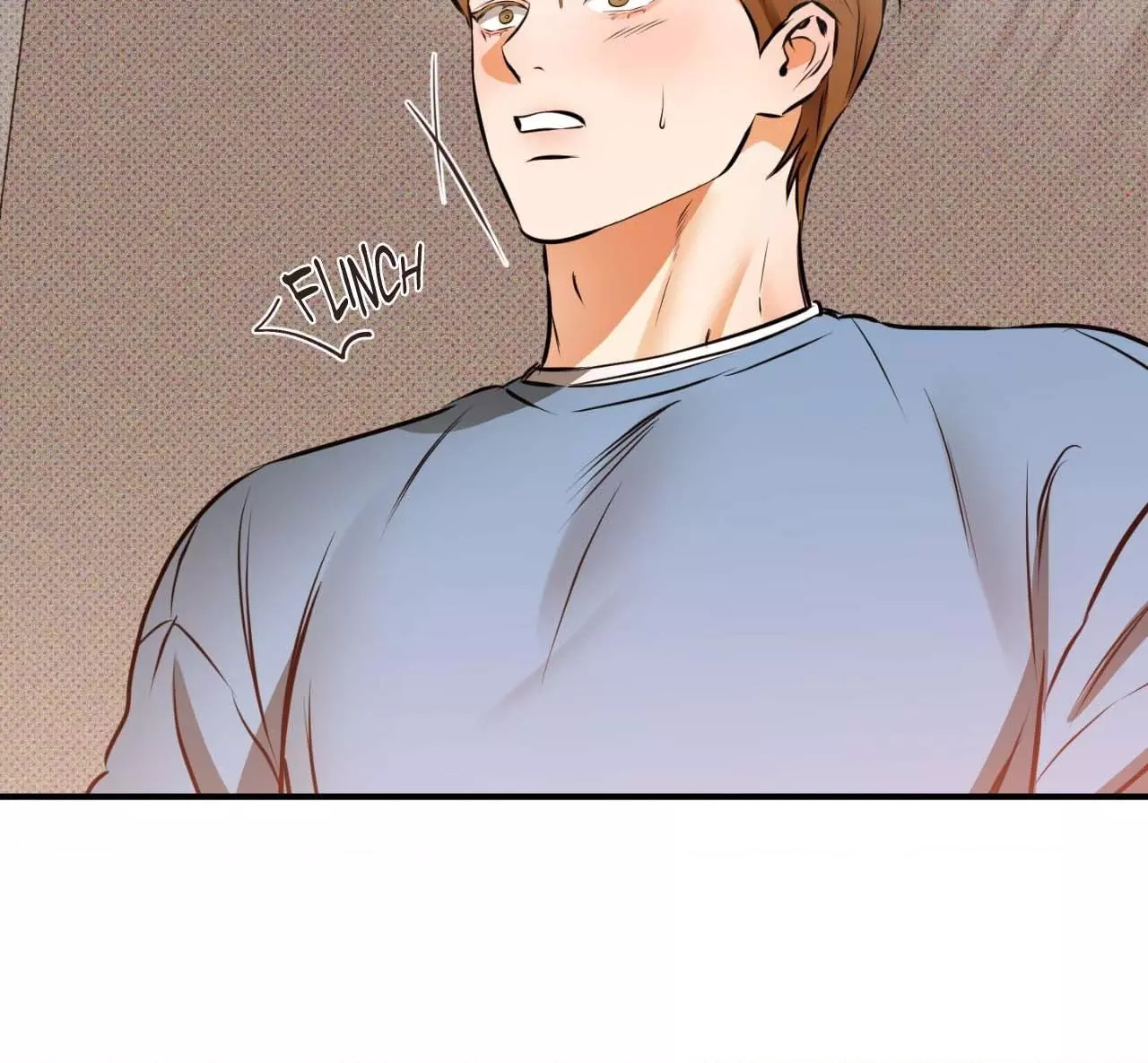 What a Catch! - Chapter 9 Page 8