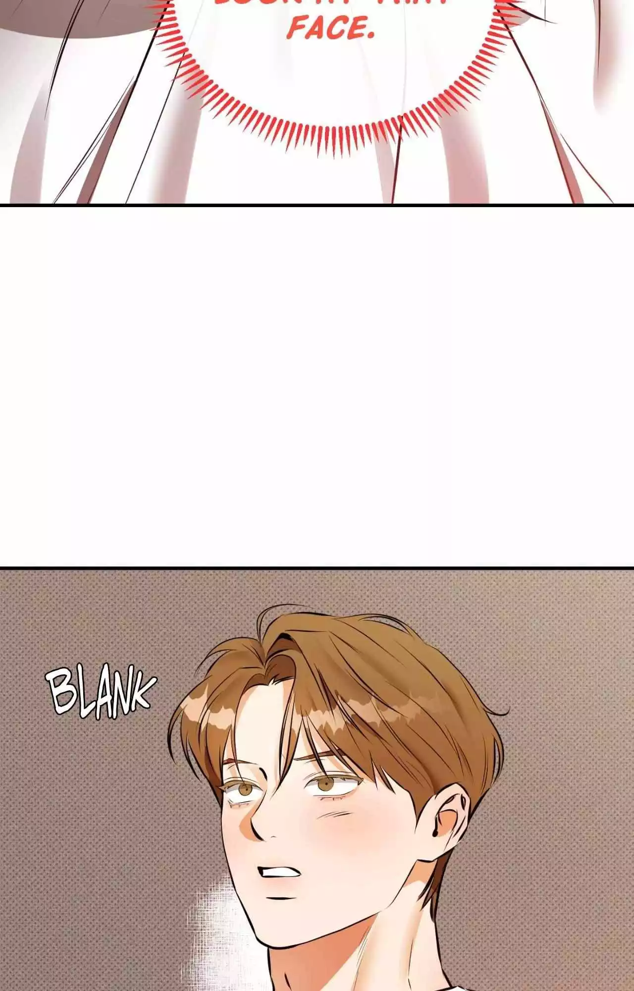 What a Catch! - Chapter 9 Page 11