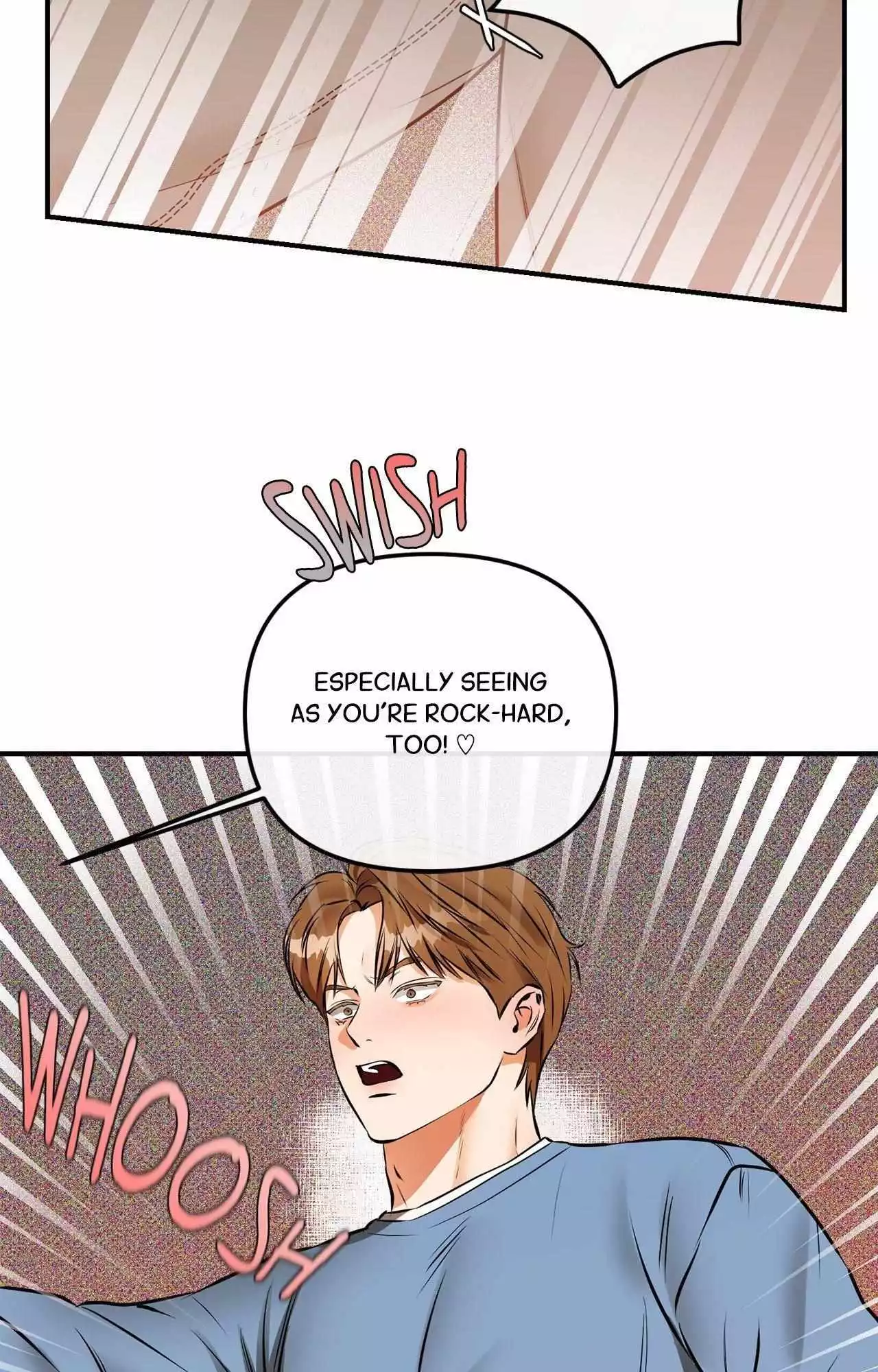 What a Catch! - Chapter 9 Page 24
