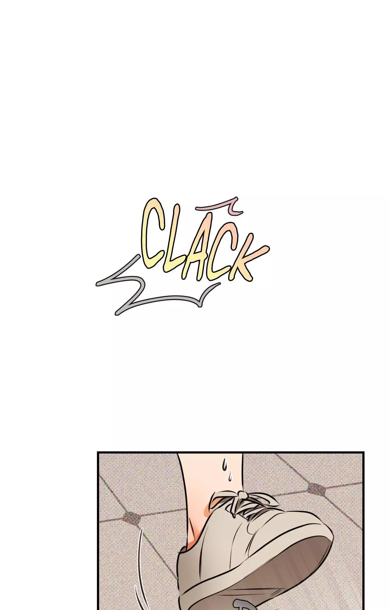 What a Catch! - Chapter 9 Page 28