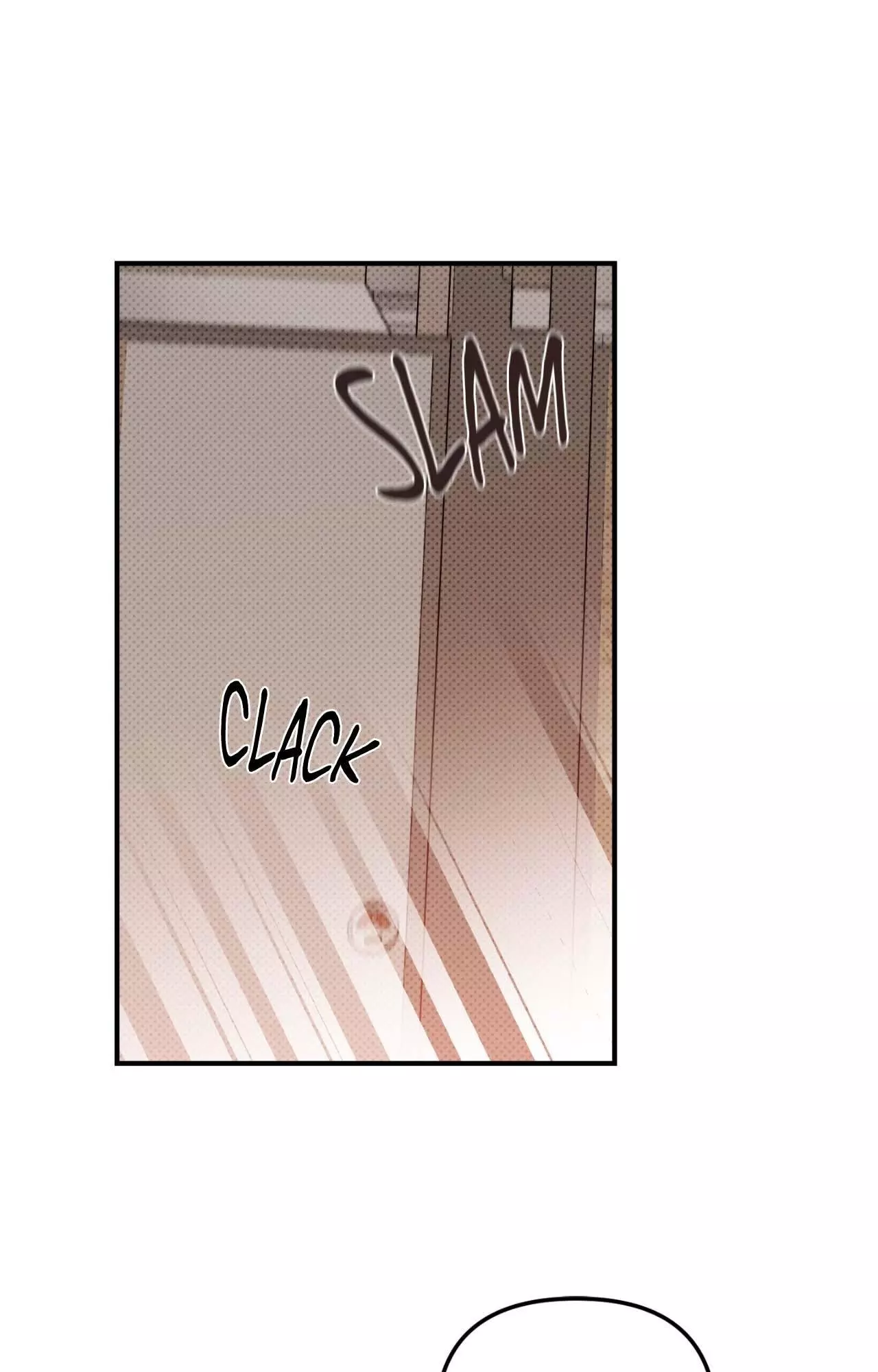 What a Catch! - Chapter 9 Page 31