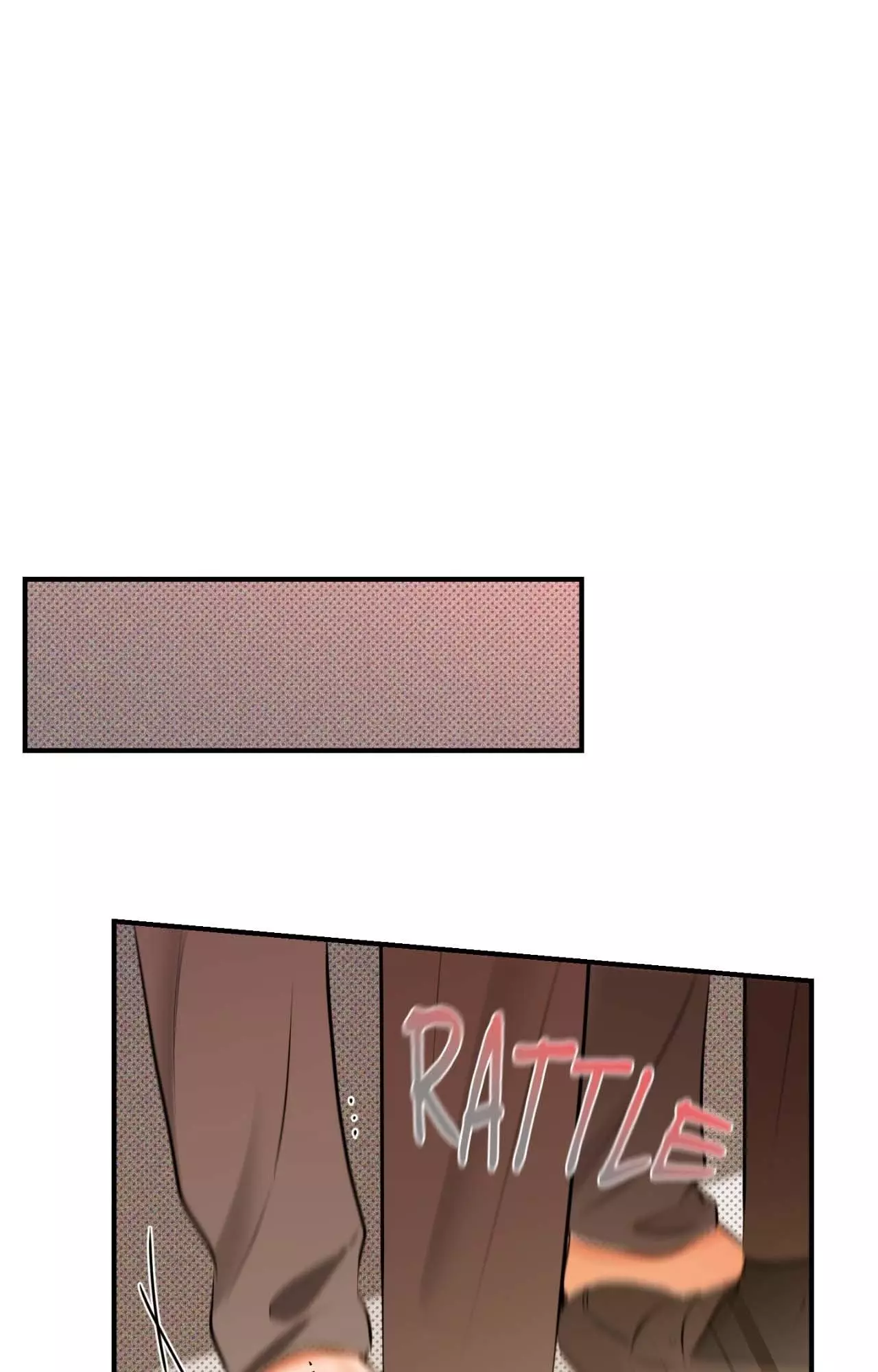 What a Catch! - Chapter 9 Page 43