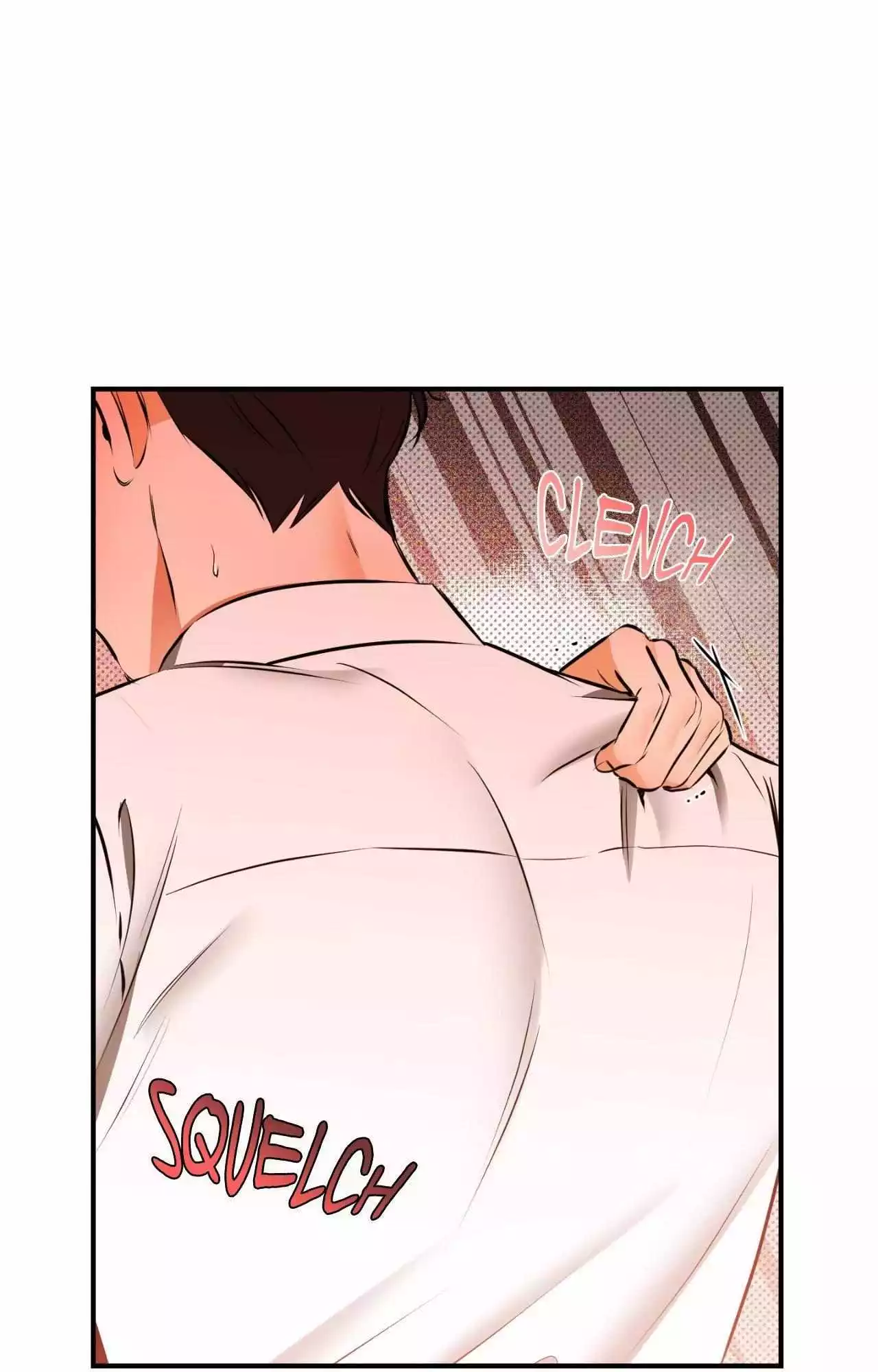 What a Catch! - Chapter 9 Page 46