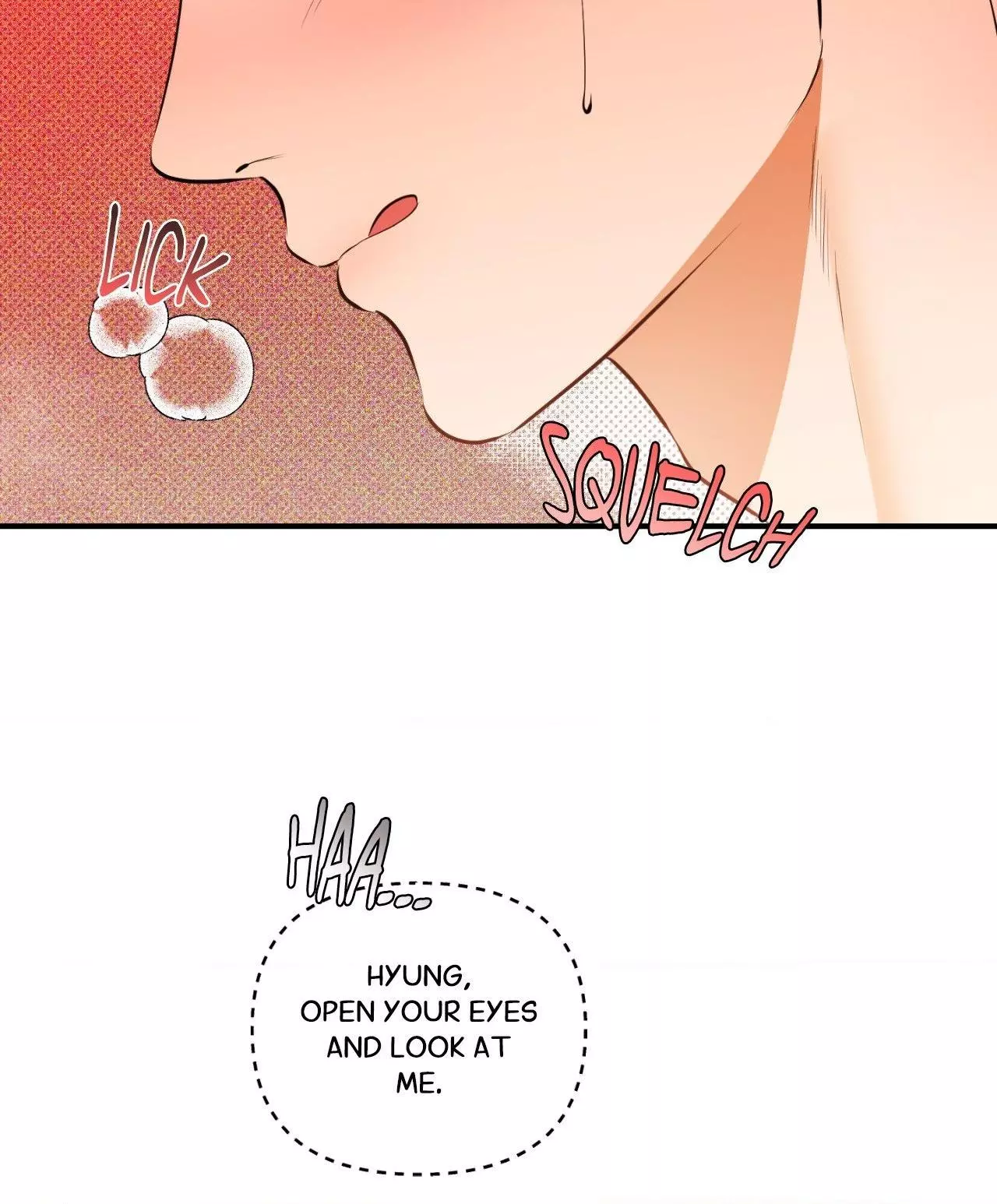 What a Catch! - Chapter 9 Page 49