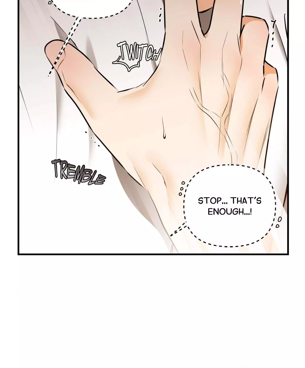 What a Catch! - Chapter 9 Page 62