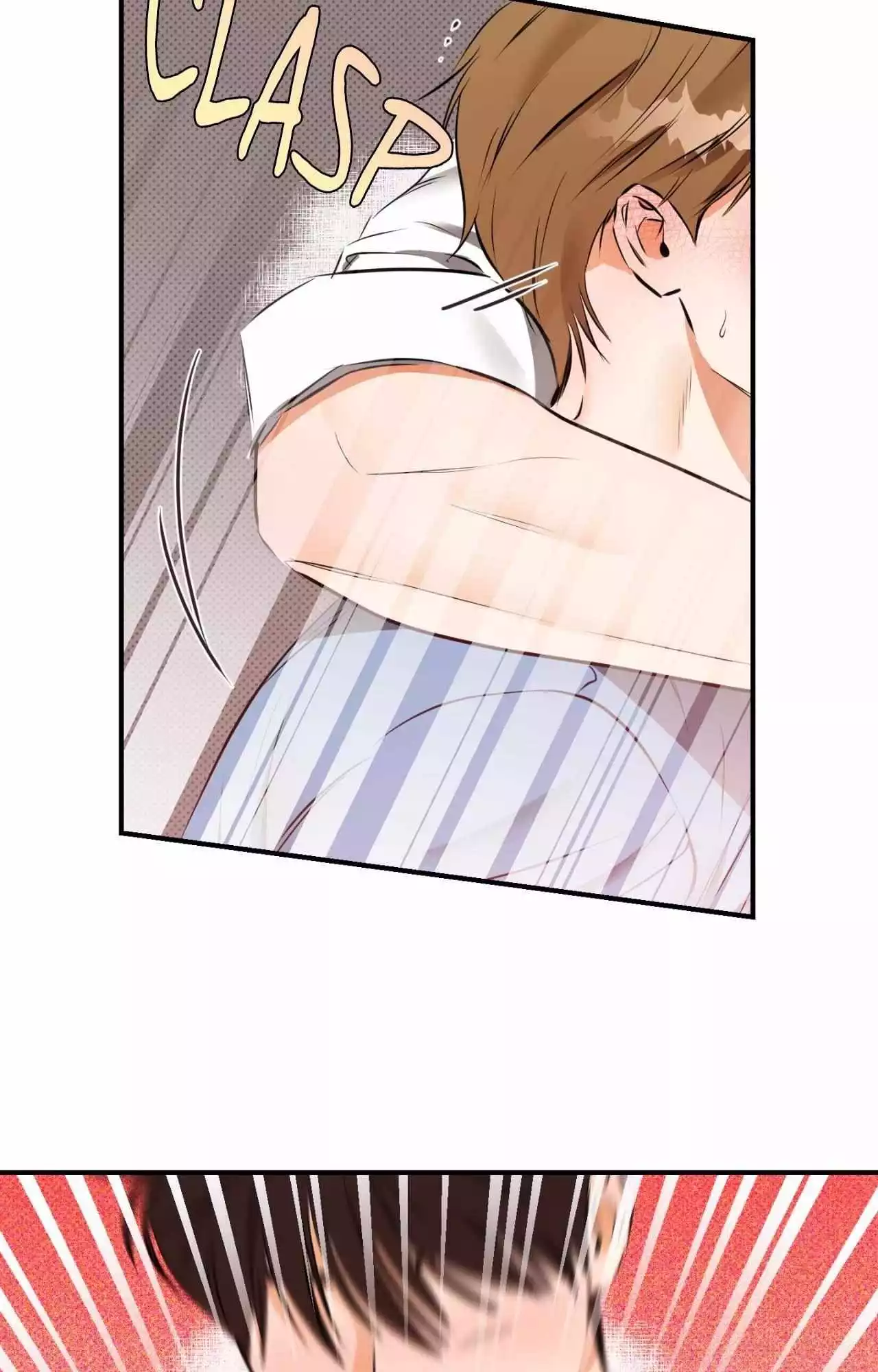What a Catch! - Chapter 9 Page 65