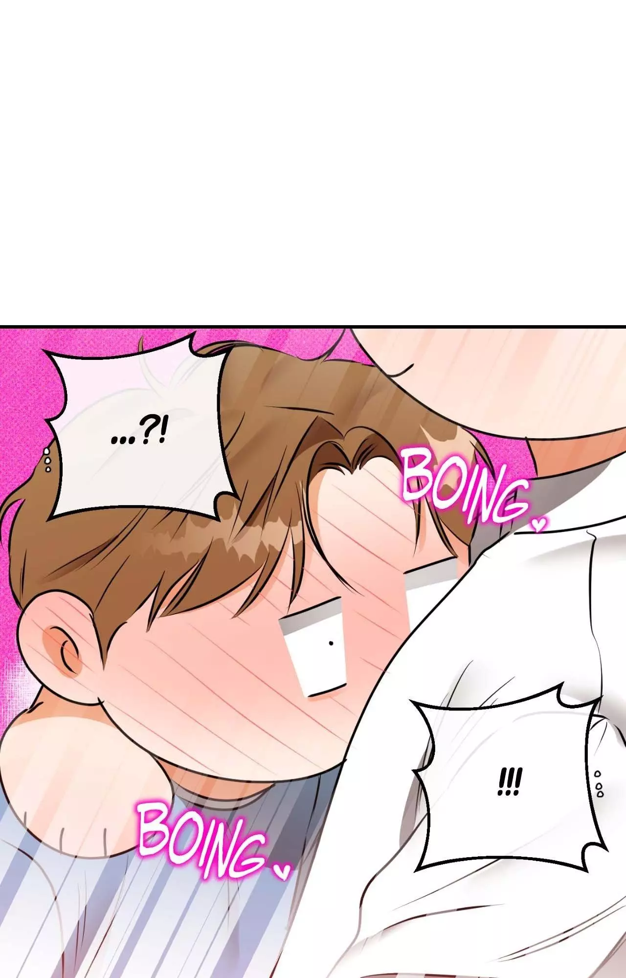 What a Catch! - Chapter 9 Page 67