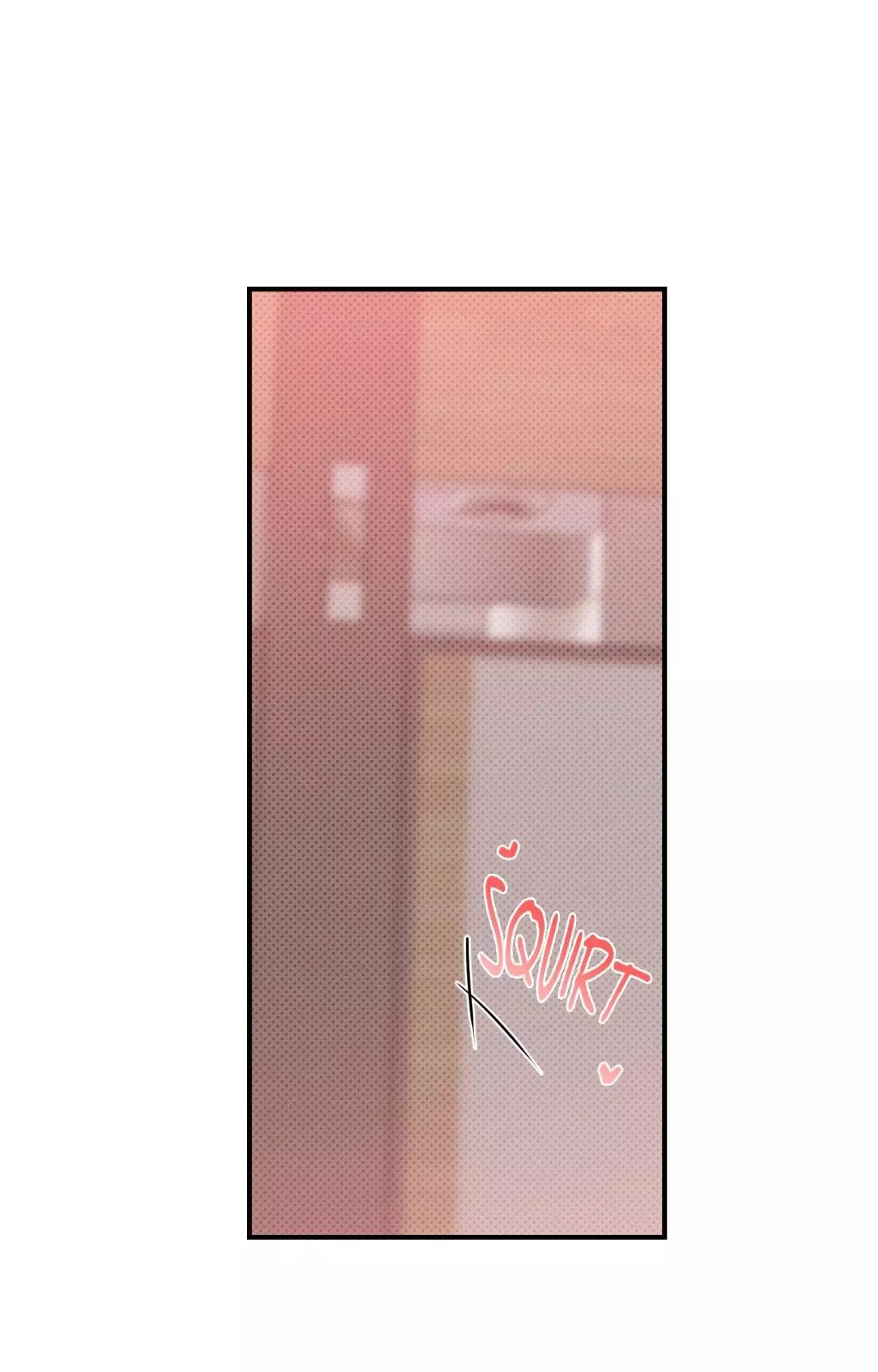 What a Catch! - Chapter 9 Page 69