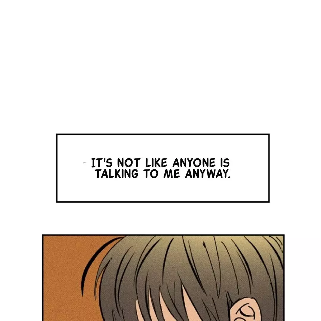 Easy Senior - Chapter 1 Page 40