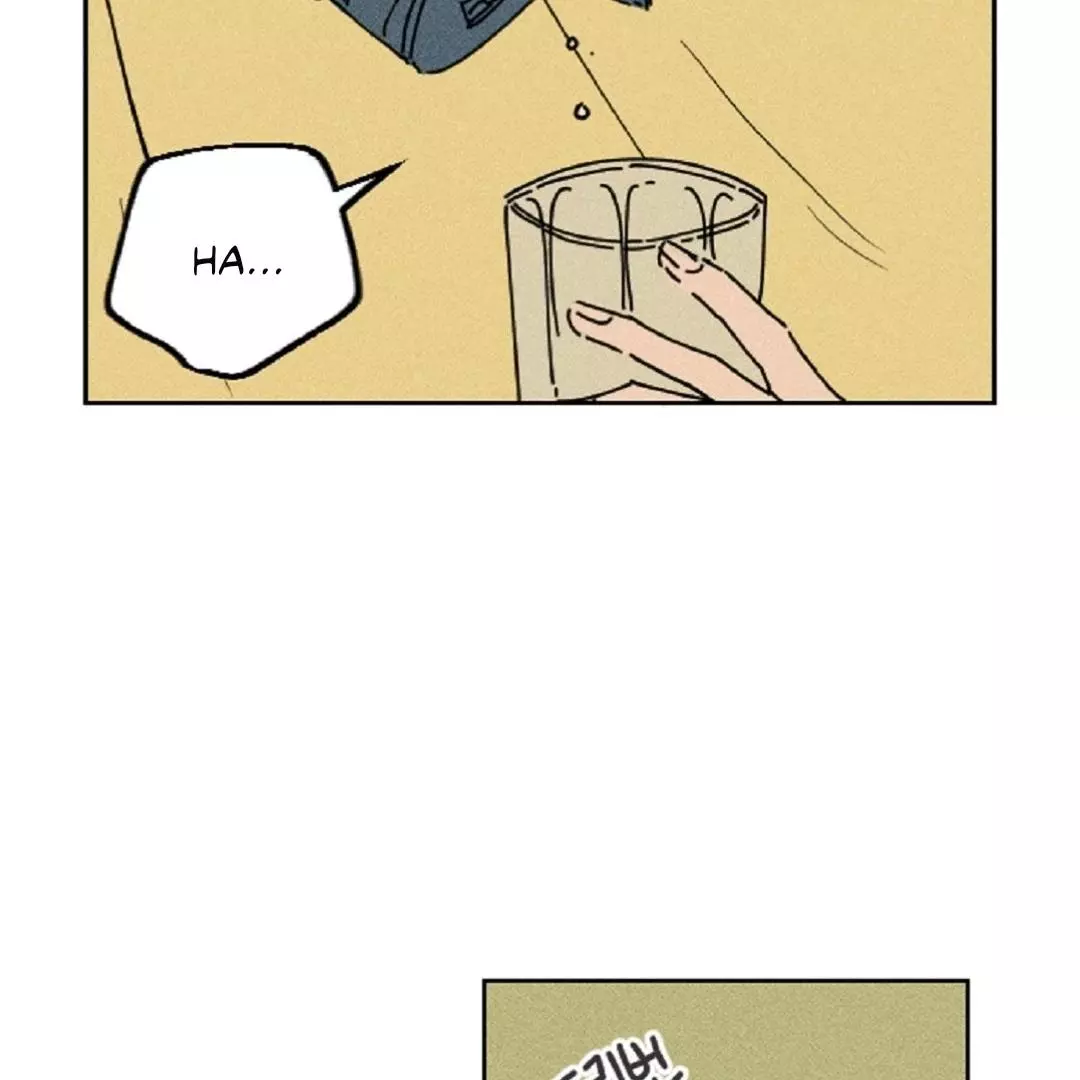 Easy Senior - Chapter 1 Page 44