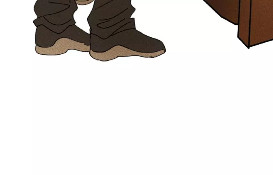 Easy Senior - Chapter 1 Page 50