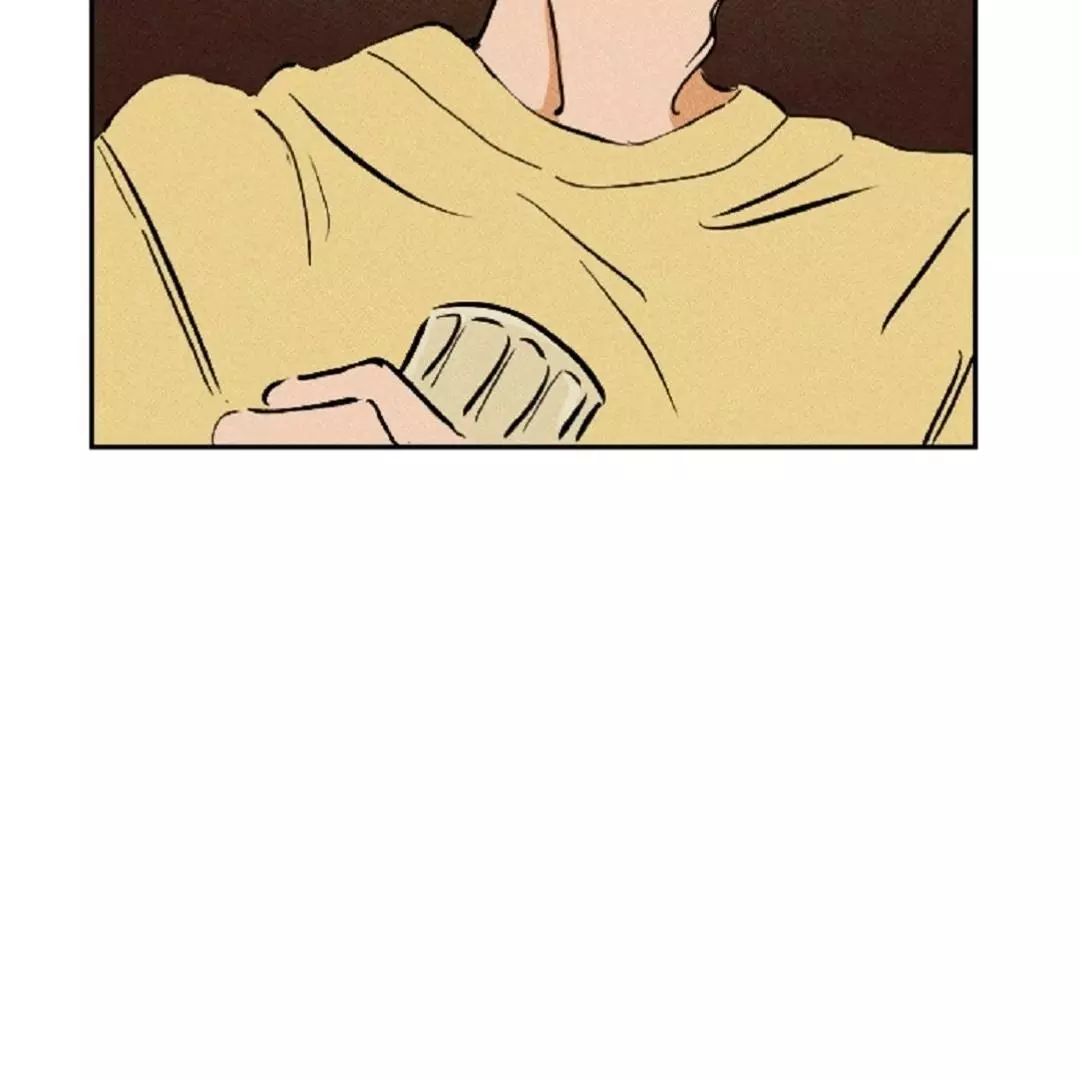 Easy Senior - Chapter 1 Page 53