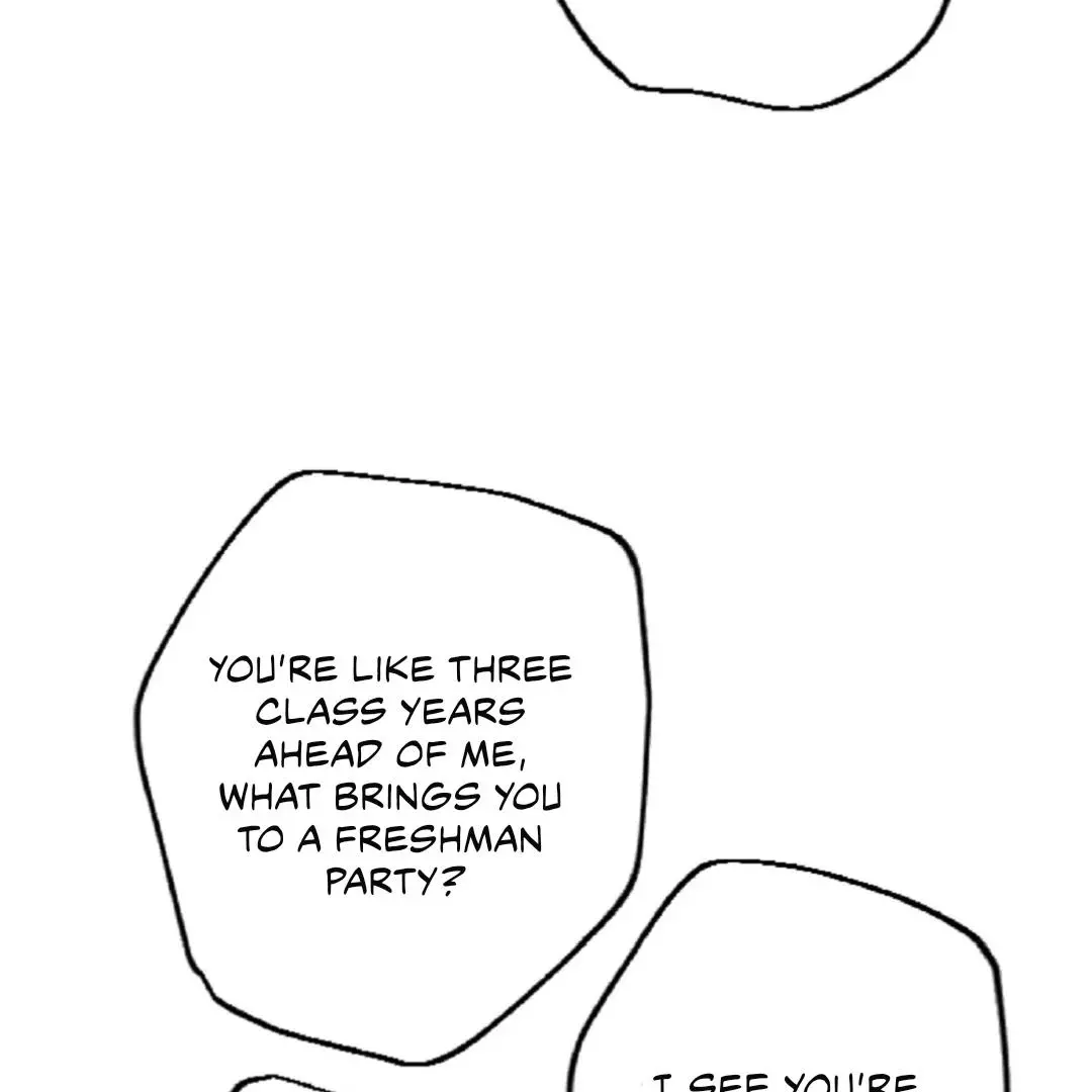 Easy Senior - Chapter 1 Page 55