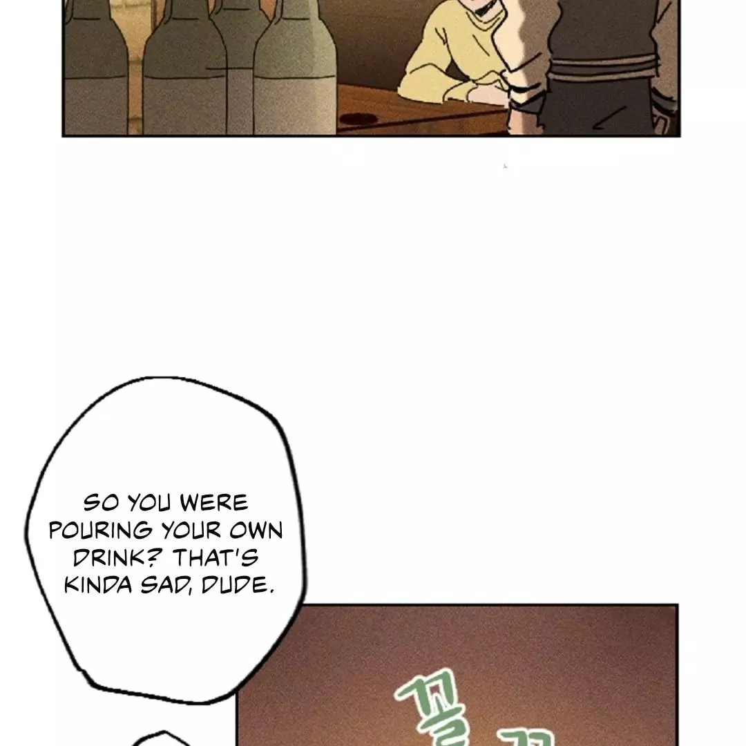 Easy Senior - Chapter 1 Page 60