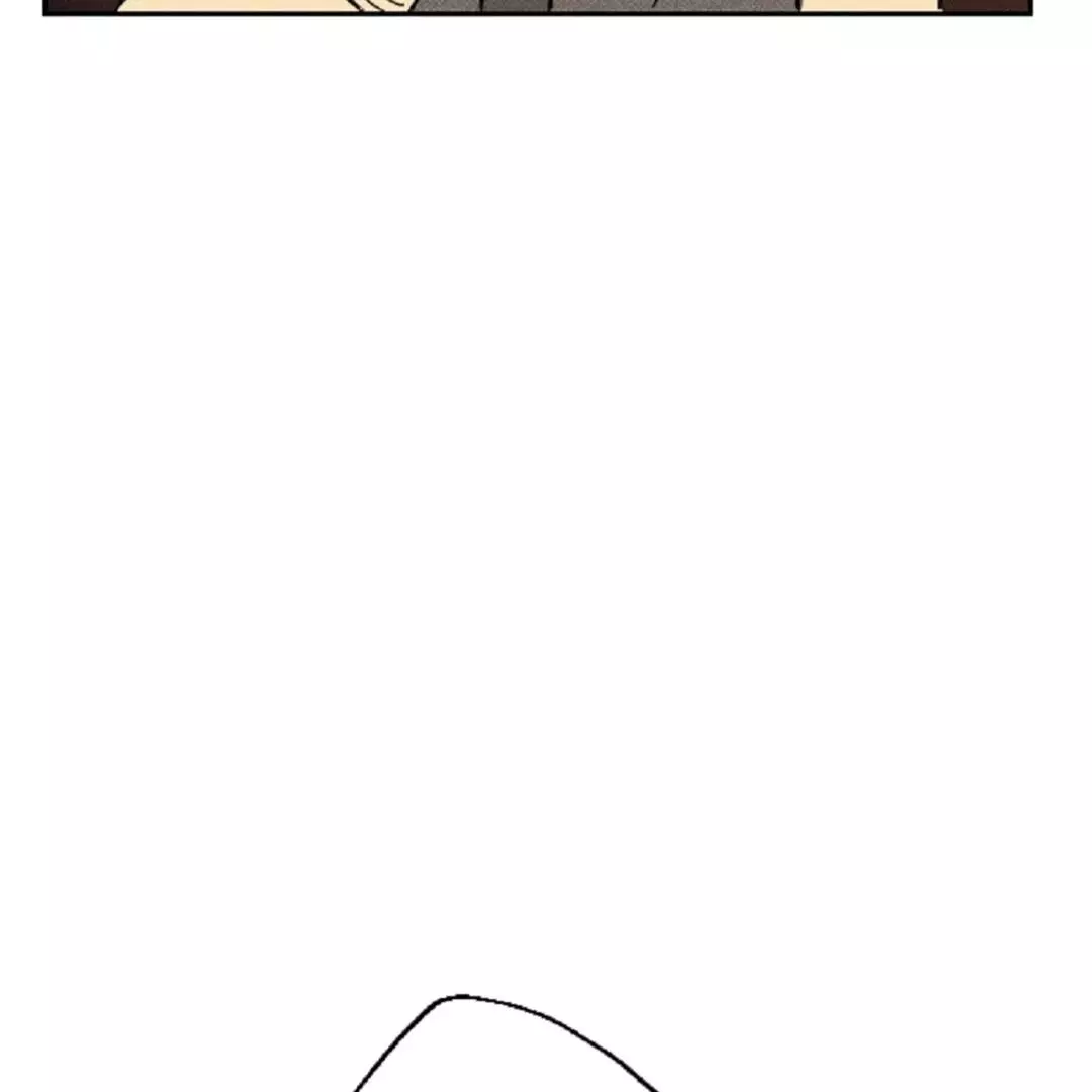 Easy Senior - Chapter 1 Page 63