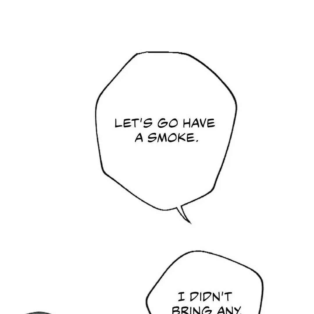 Easy Senior - Chapter 1 Page 66