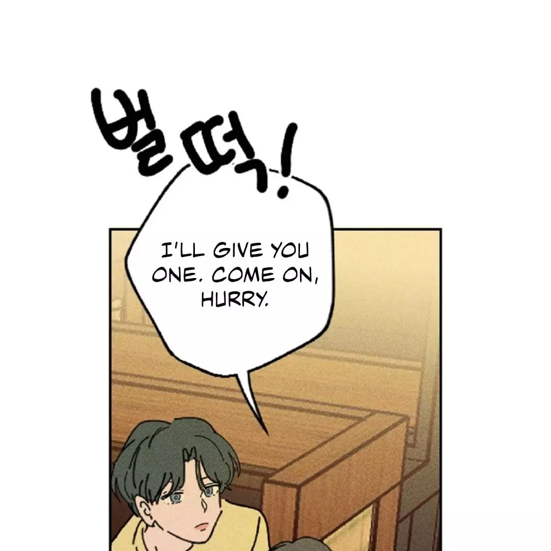 Easy Senior - Chapter 1 Page 69