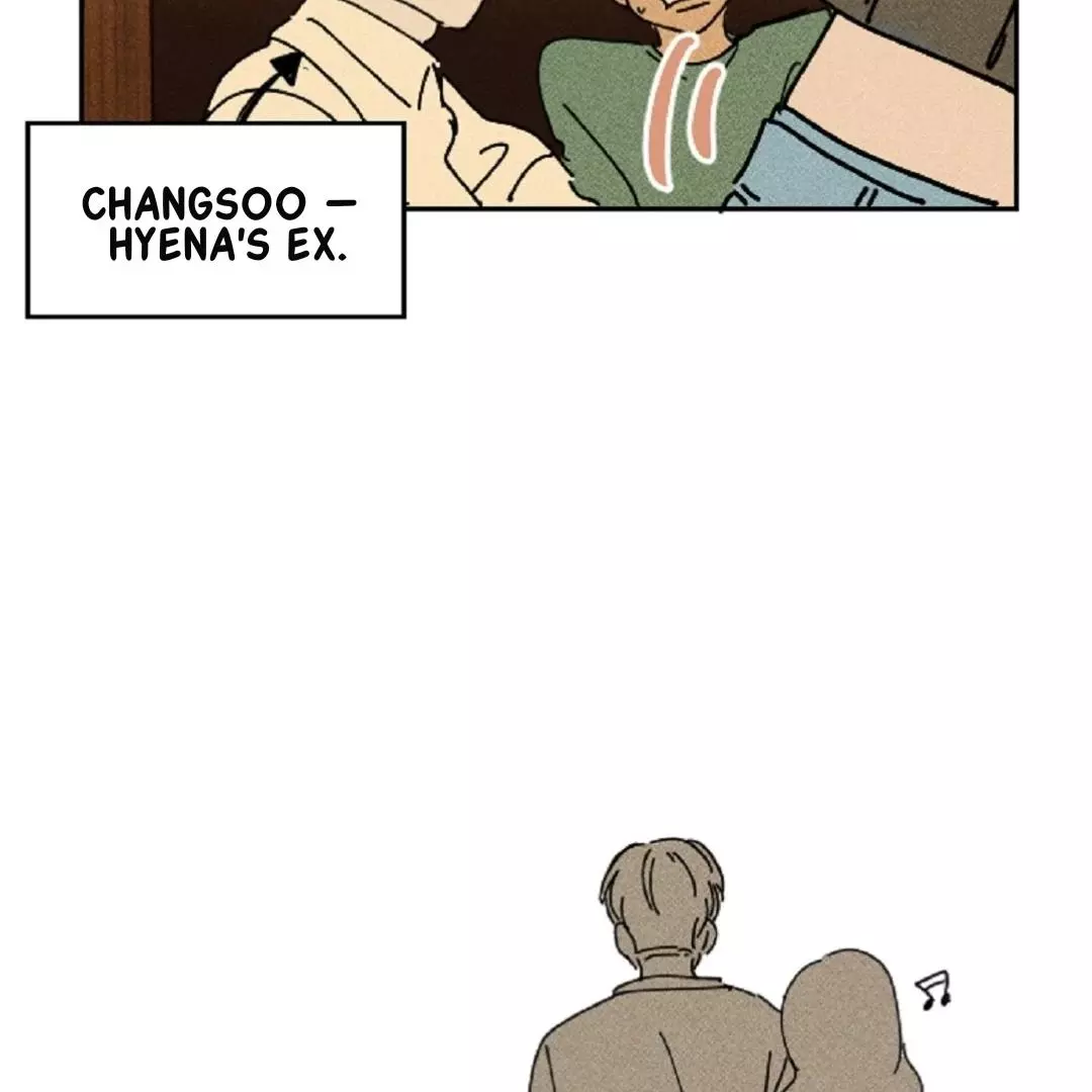 Easy Senior - Chapter 1 Page 72