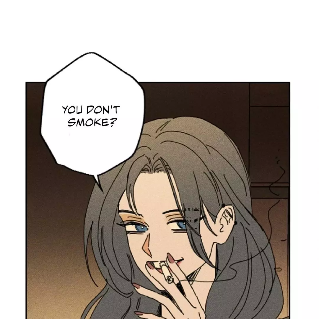 Easy Senior - Chapter 1 Page 77