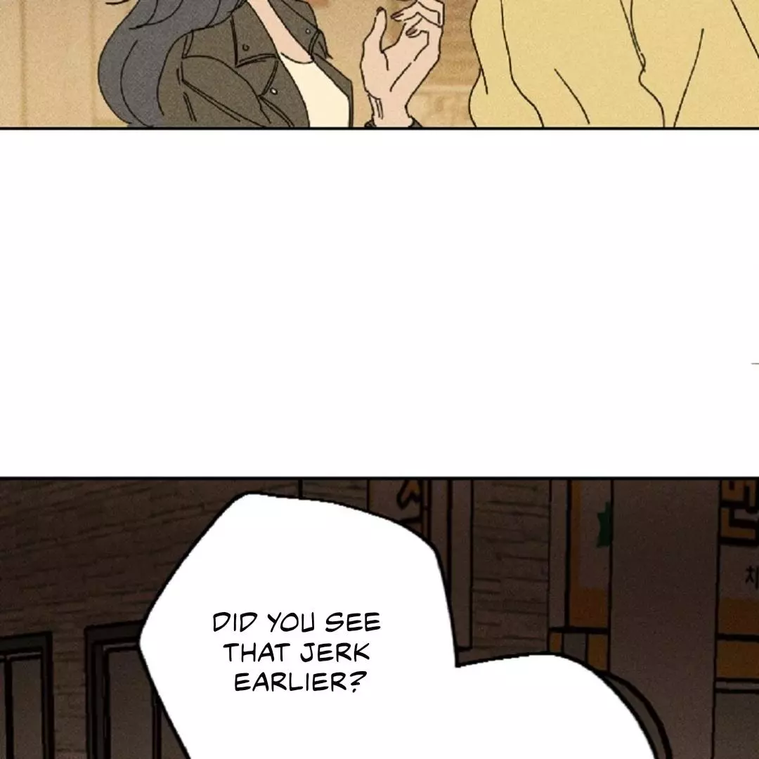 Easy Senior - Chapter 1 Page 80