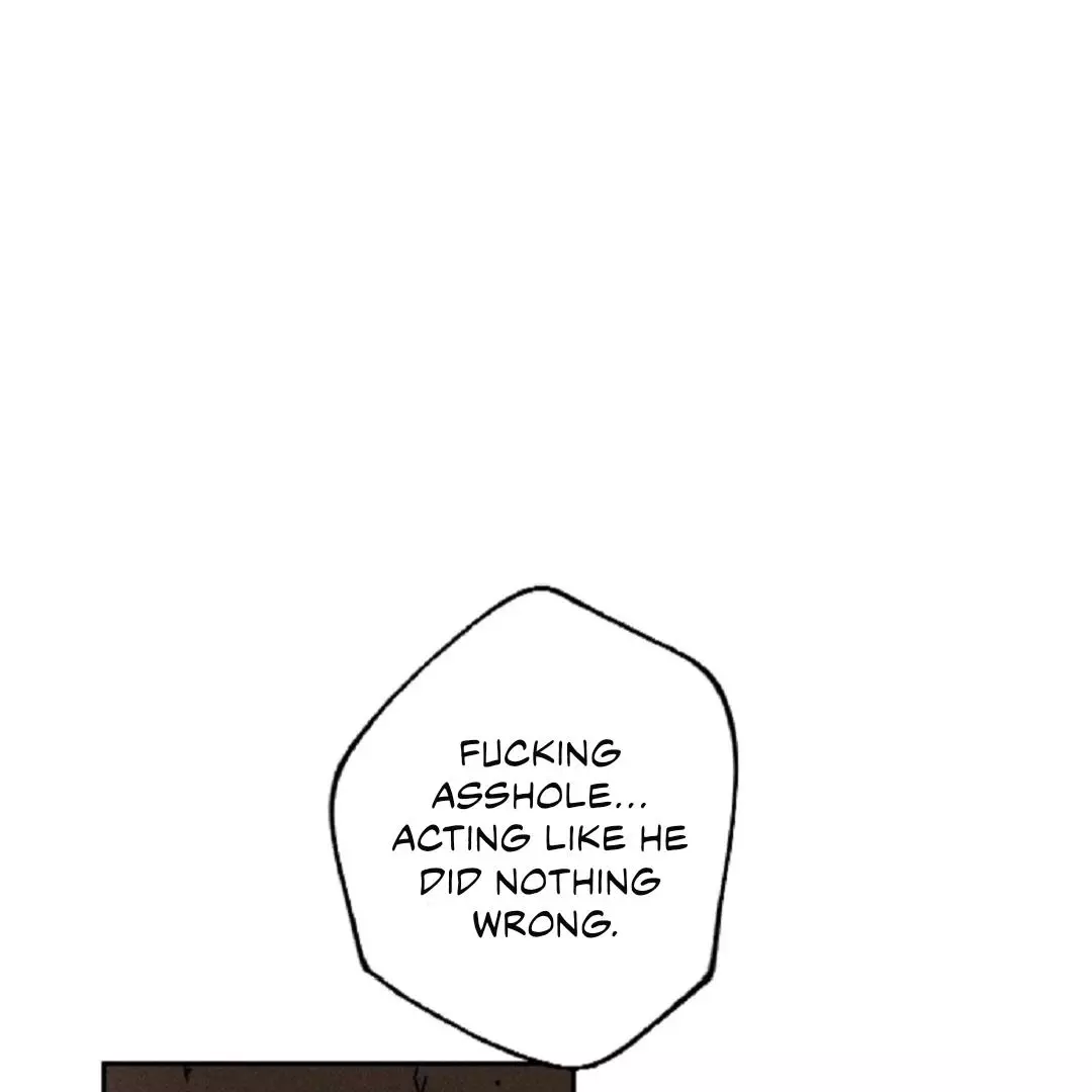Easy Senior - Chapter 1 Page 82