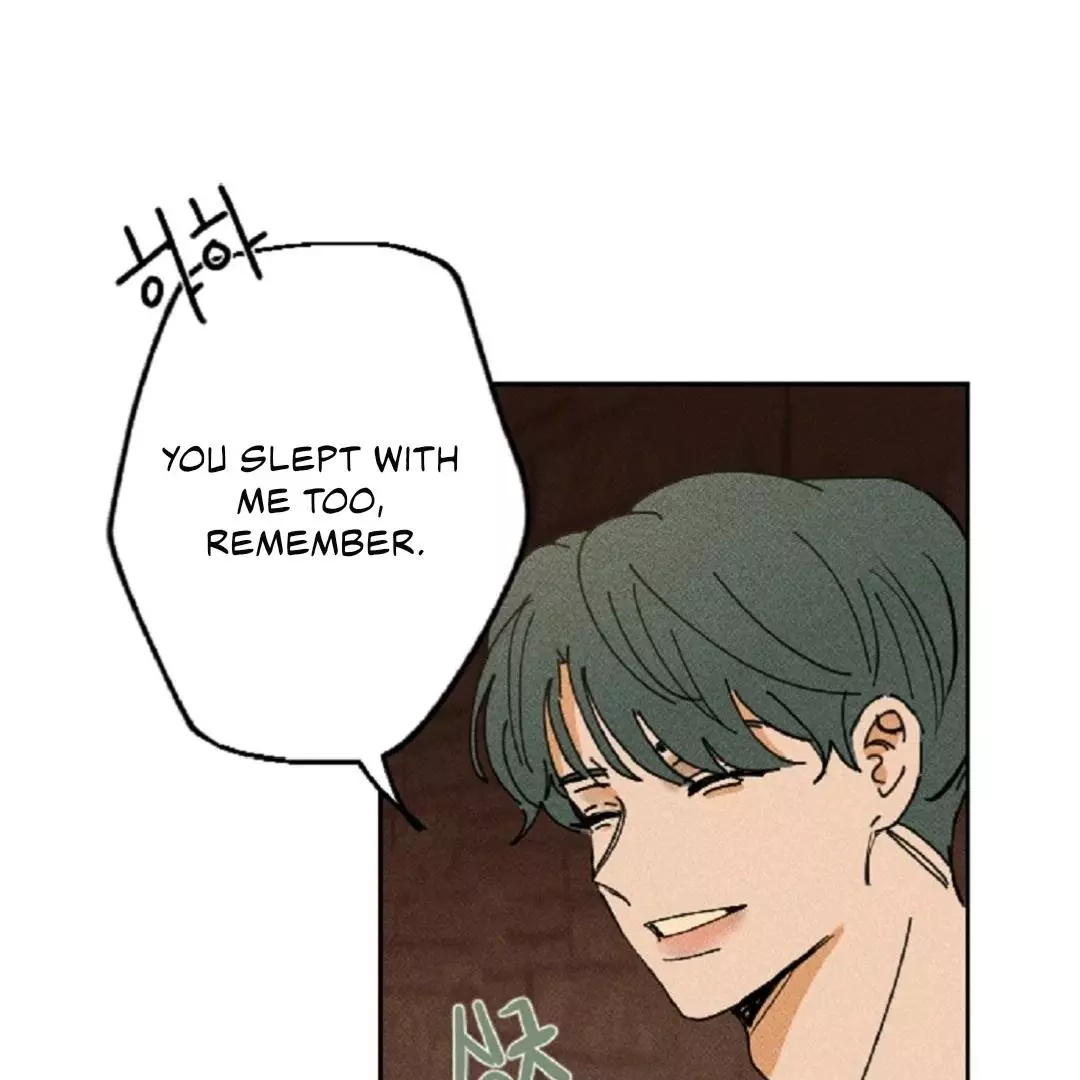 Easy Senior - Chapter 1 Page 84
