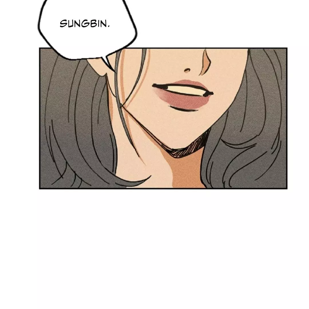 Easy Senior - Chapter 1 Page 86