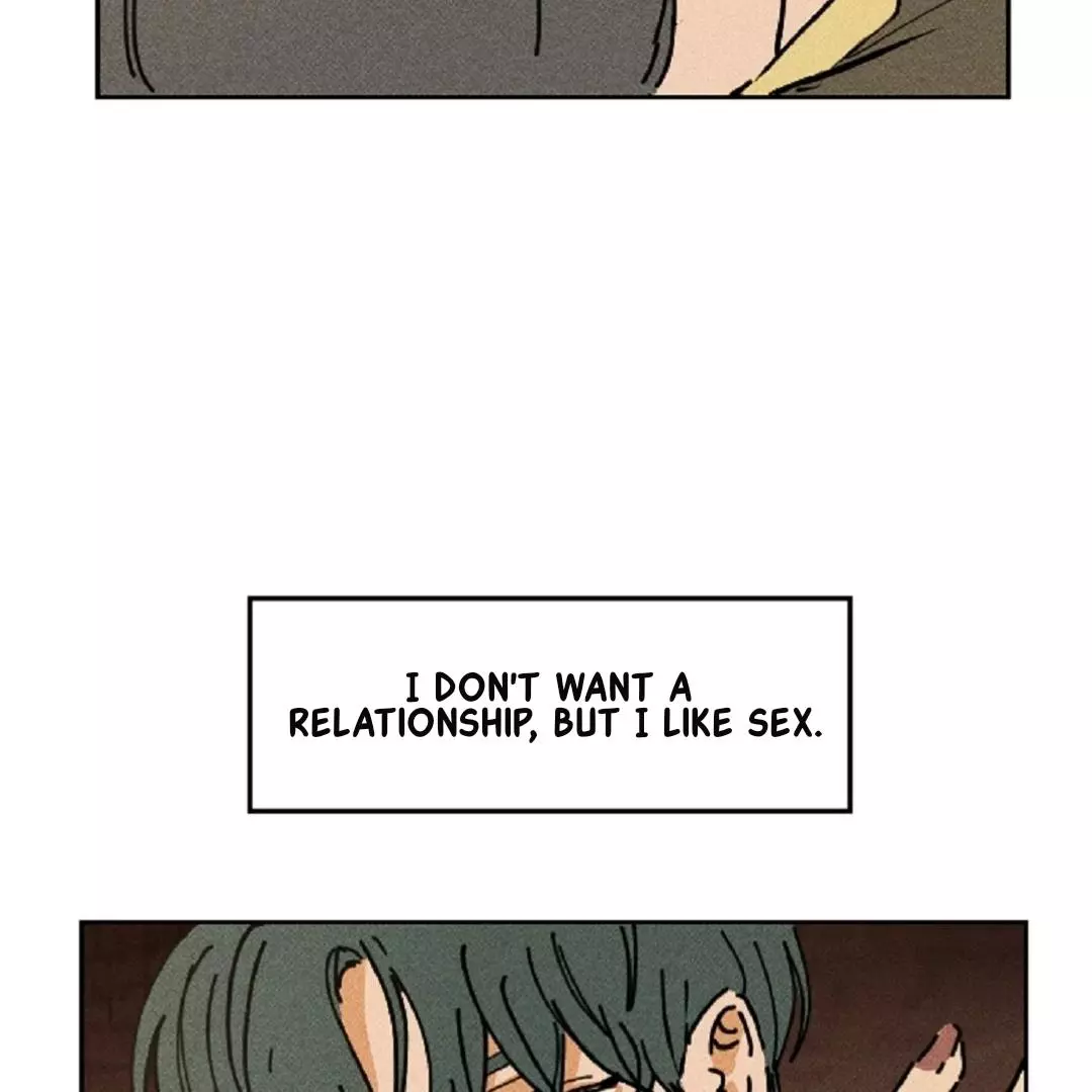 Easy Senior - Chapter 1 Page 90