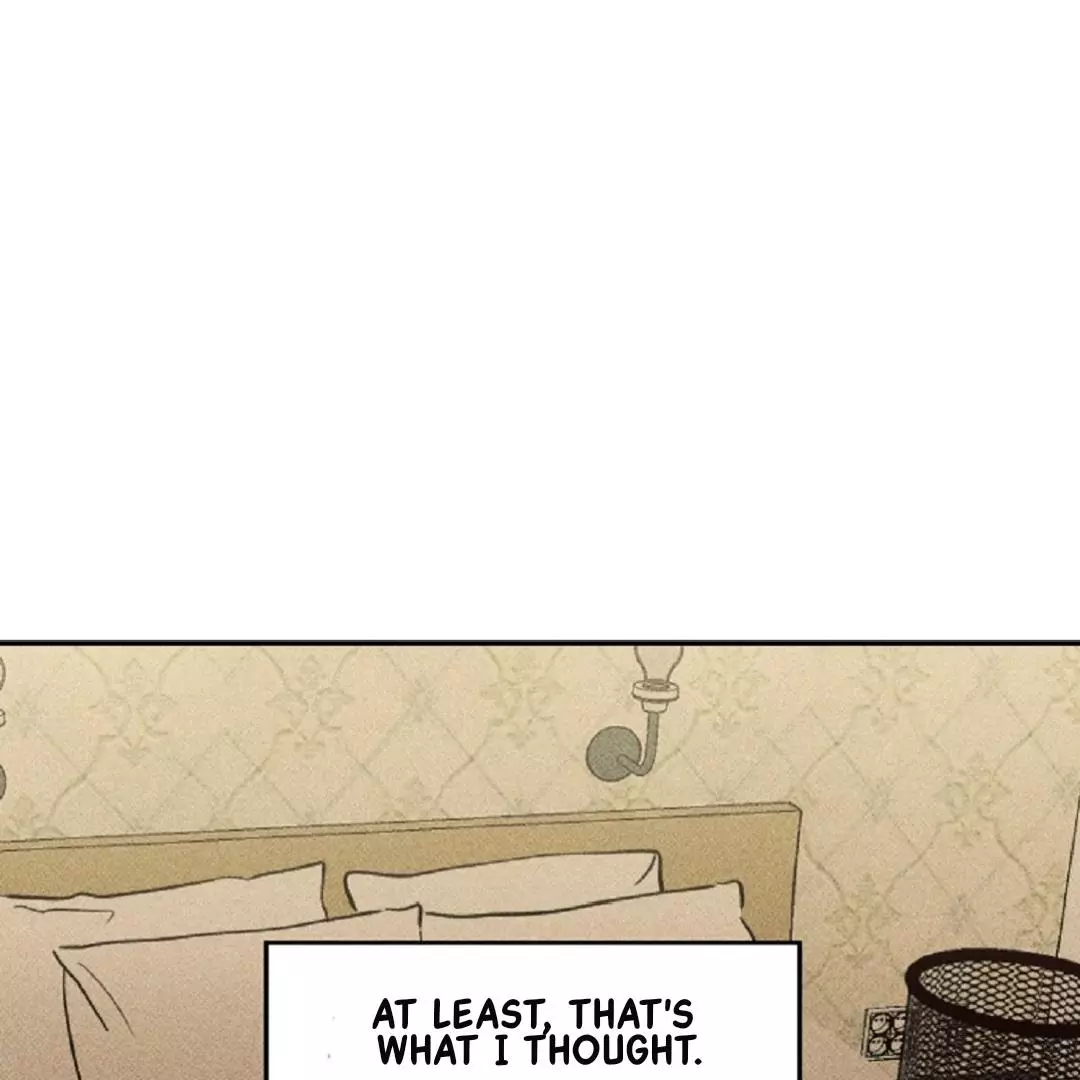 Easy Senior - Chapter 1 Page 95