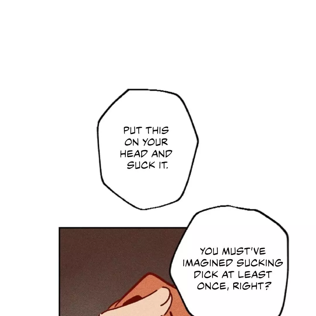 Easy Senior - Chapter 1 Page 97