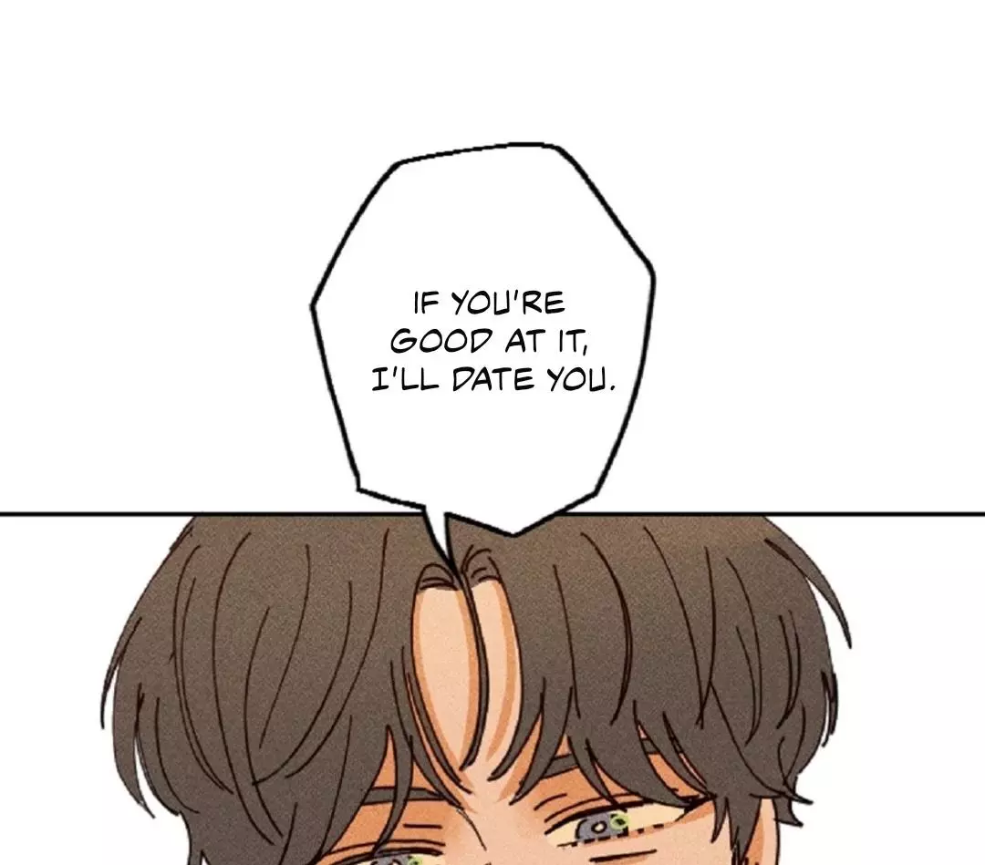 Easy Senior - Chapter 1 Page 99
