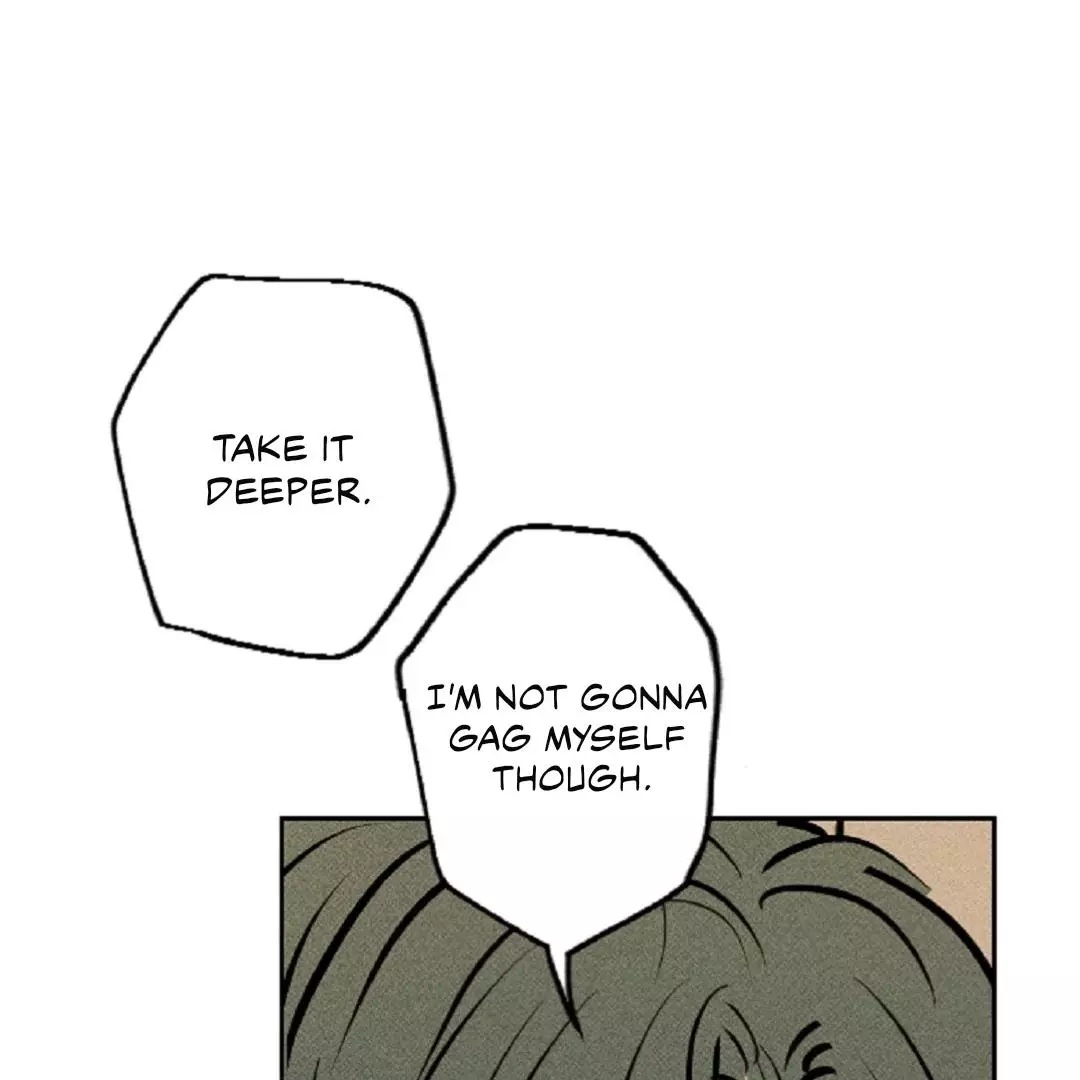 Easy Senior - Chapter 1 Page 107