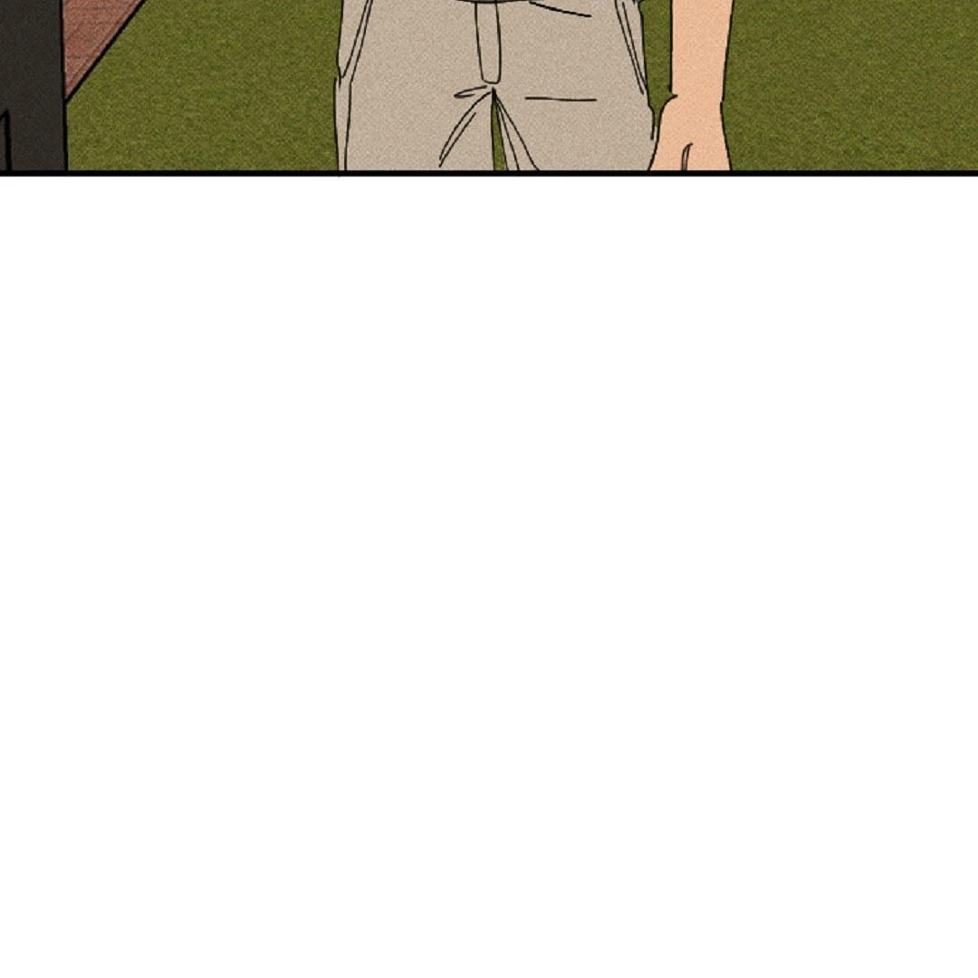 Easy Senior - Chapter 10 Page 19