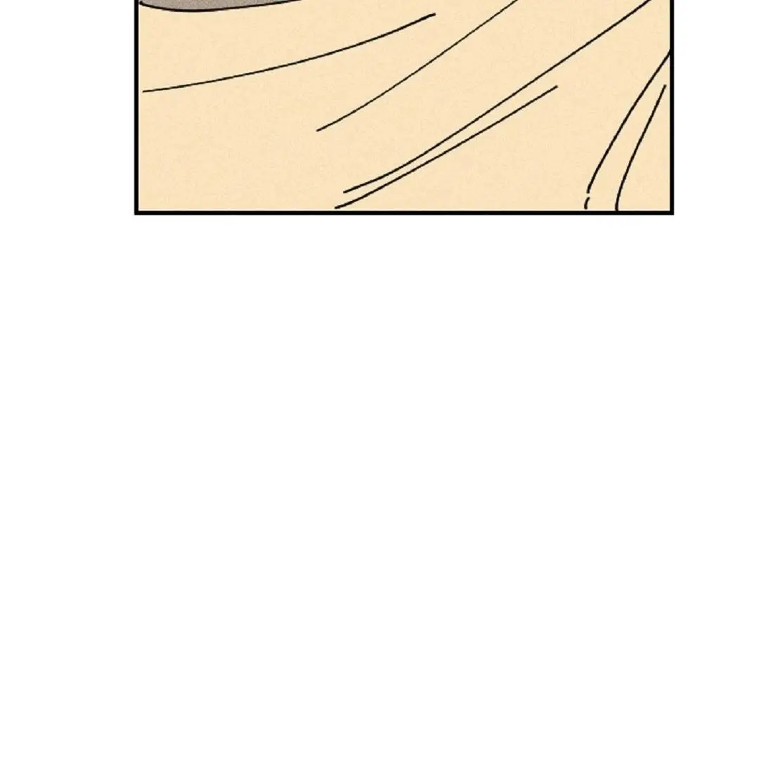 Easy Senior - Chapter 12 Page 10
