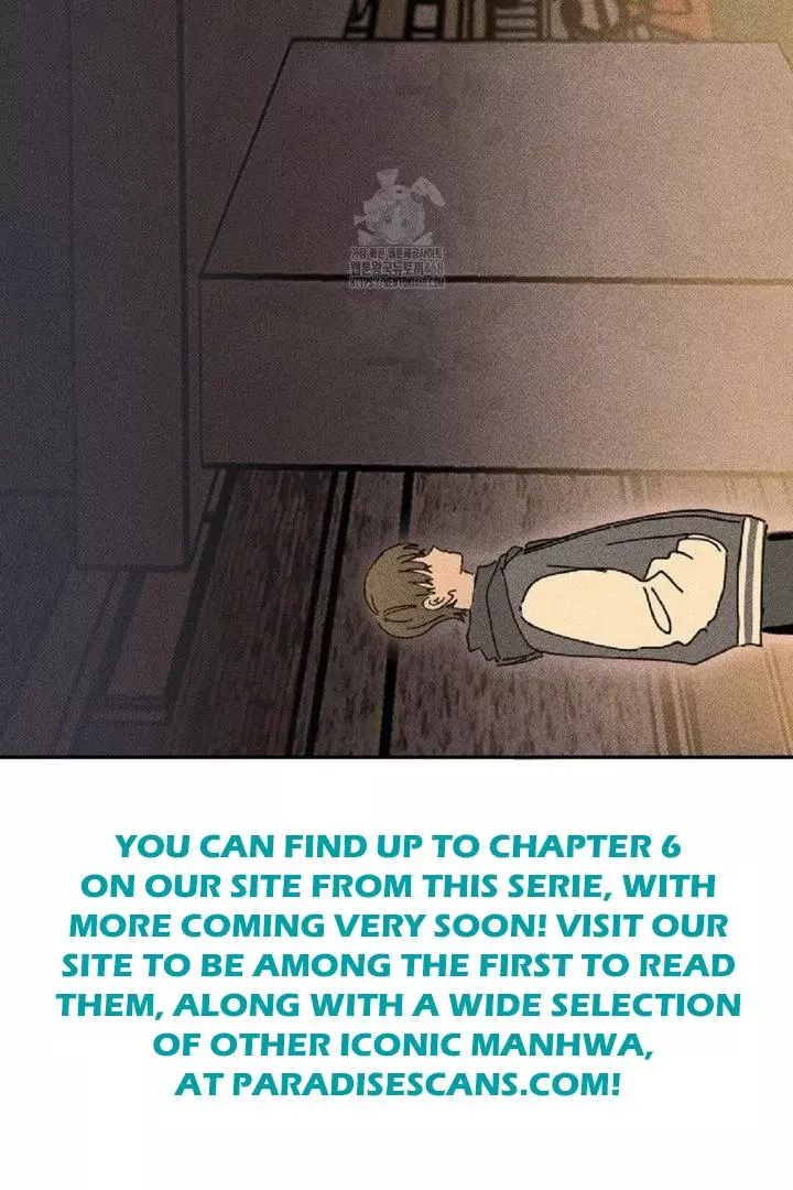 Easy Senior - Chapter 2 Page 11